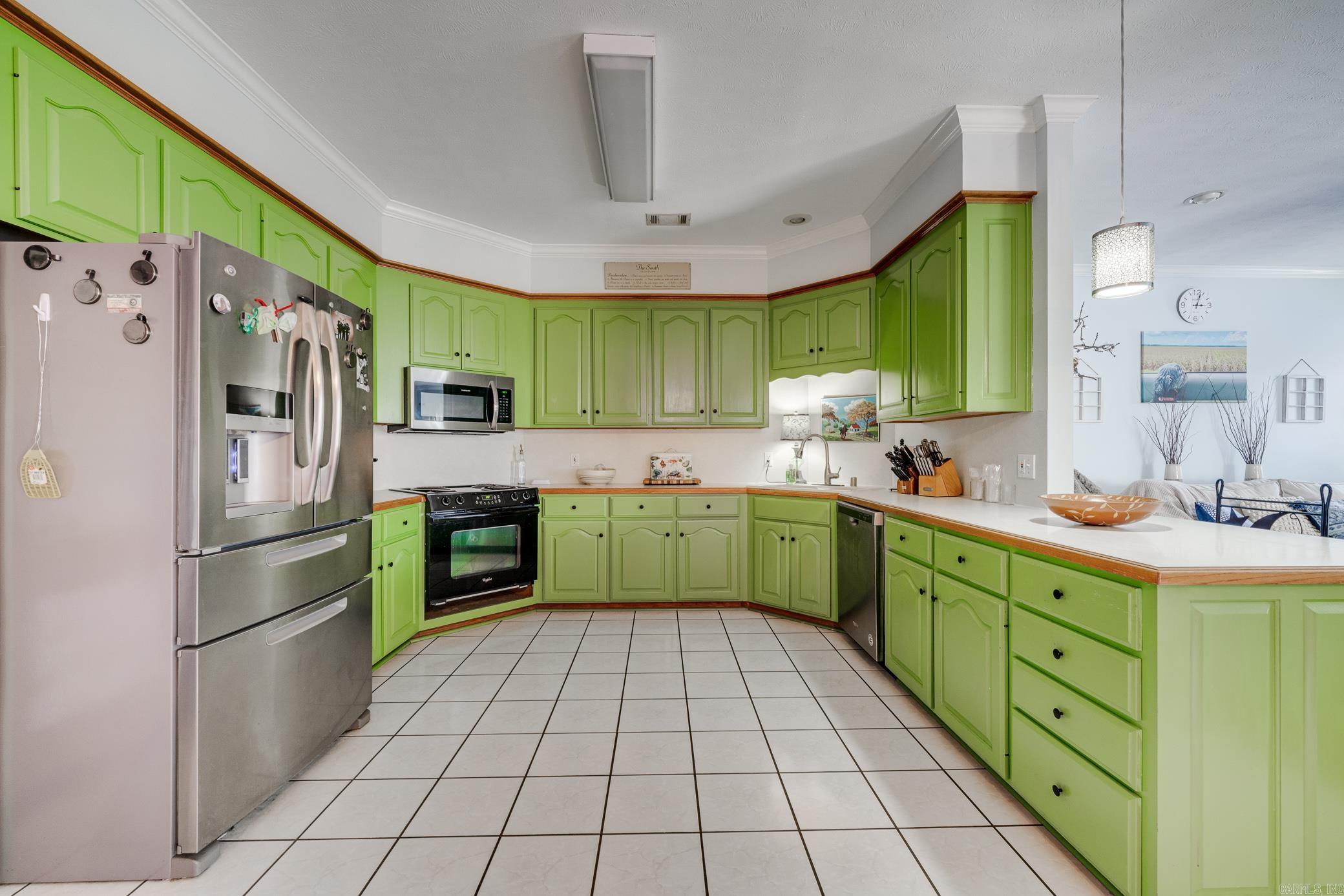 2970 Dallas Loop