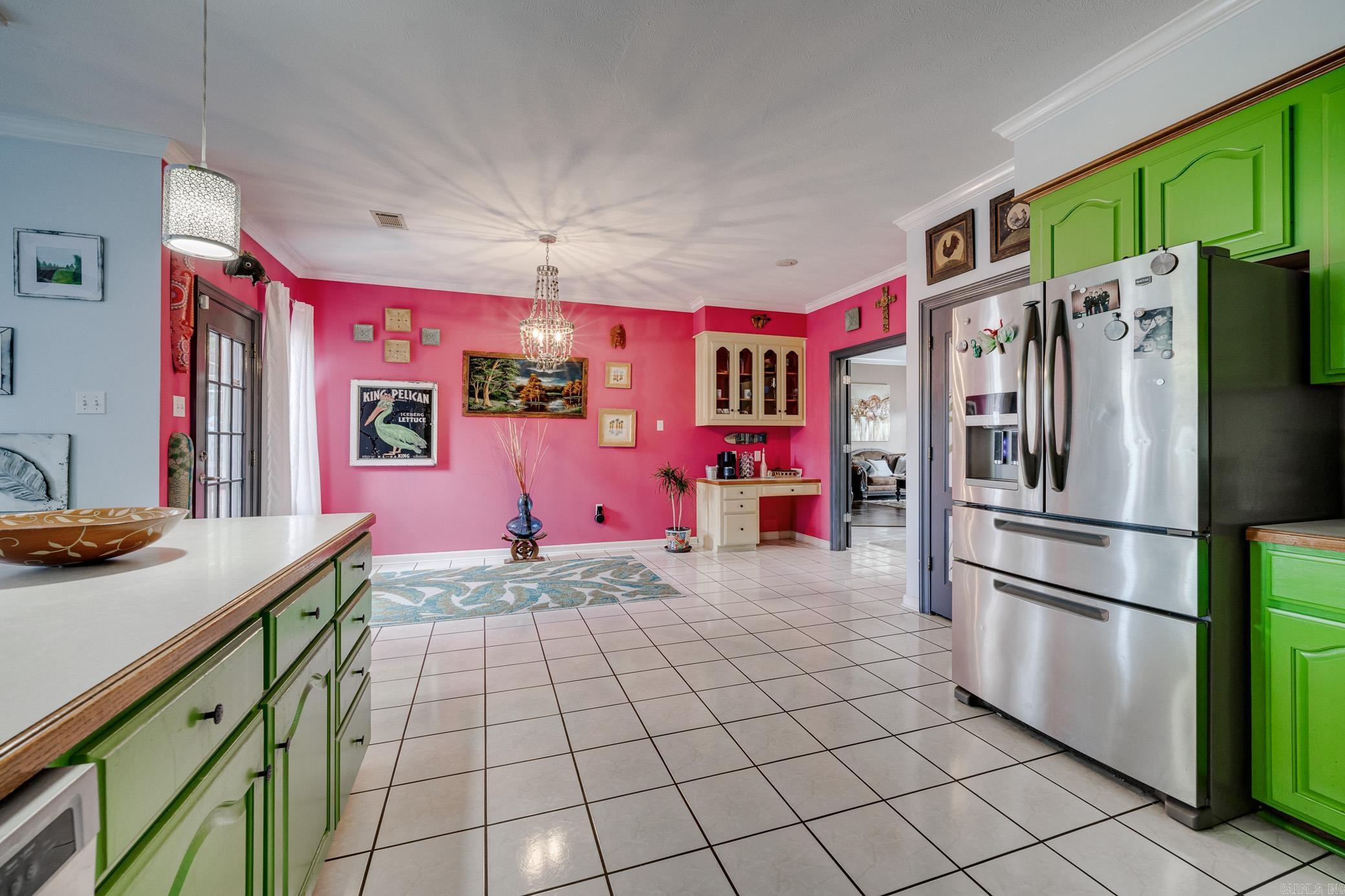 2970 Dallas Loop