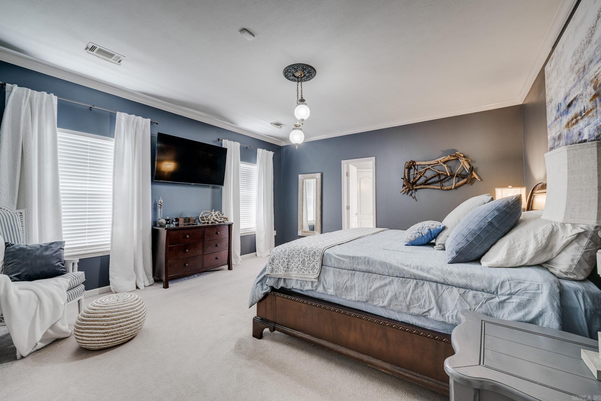 2970 Dallas Loop