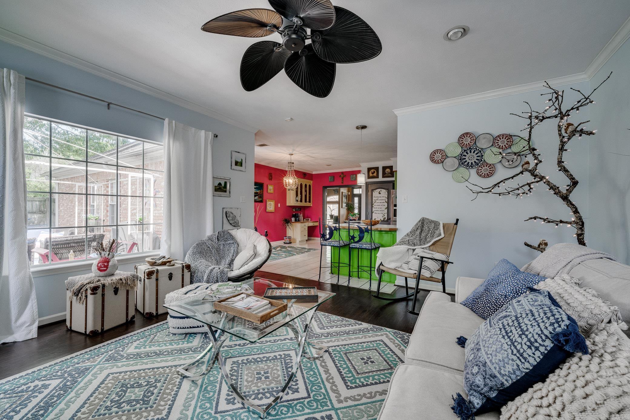 2970 Dallas Loop
