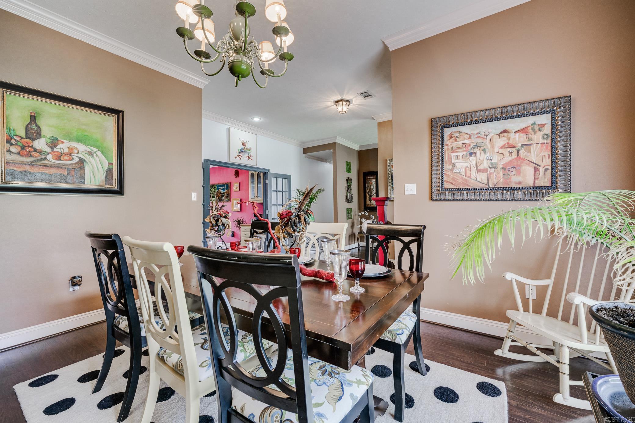 2970 Dallas Loop