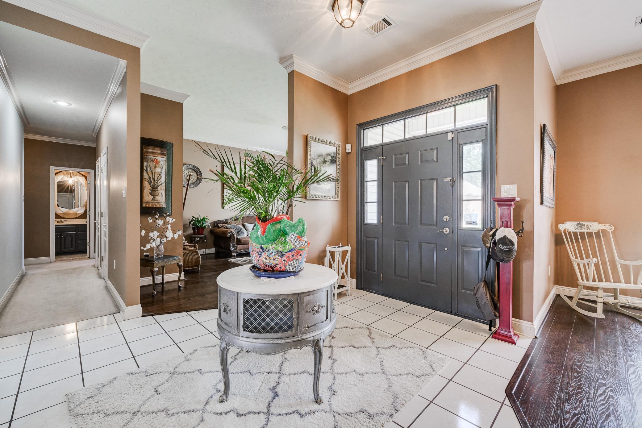 2970 Dallas Loop