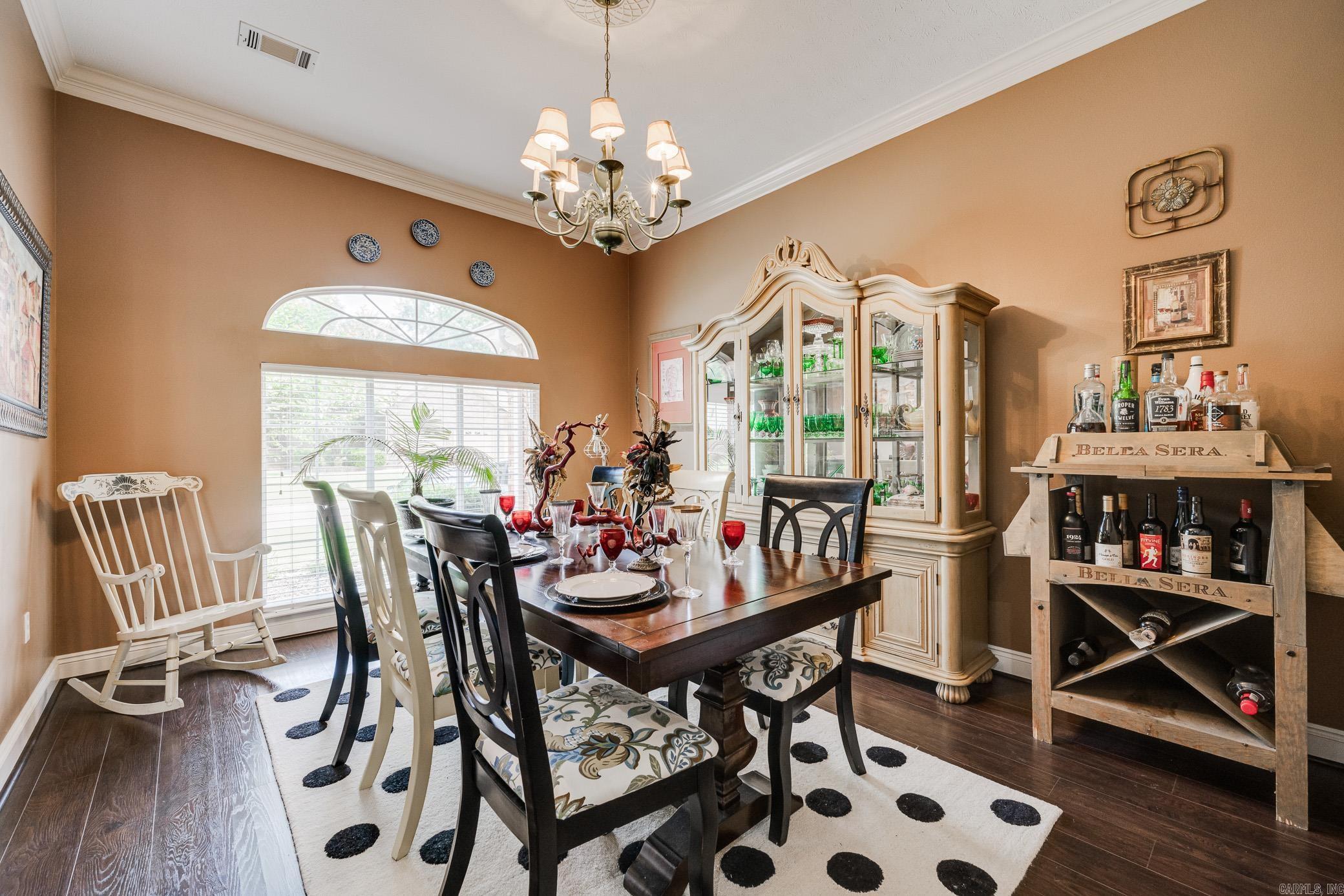 2970 Dallas Loop