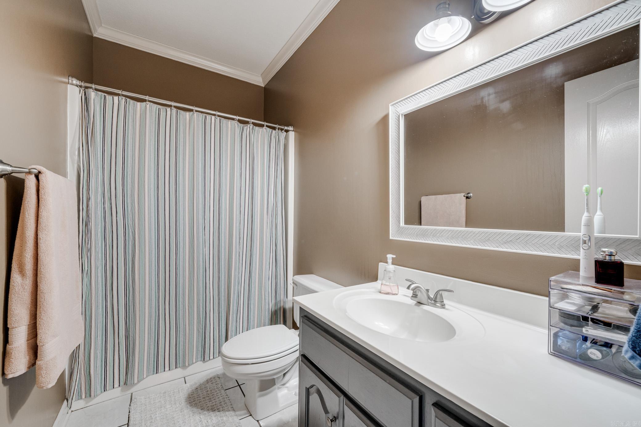 2970 Dallas Loop