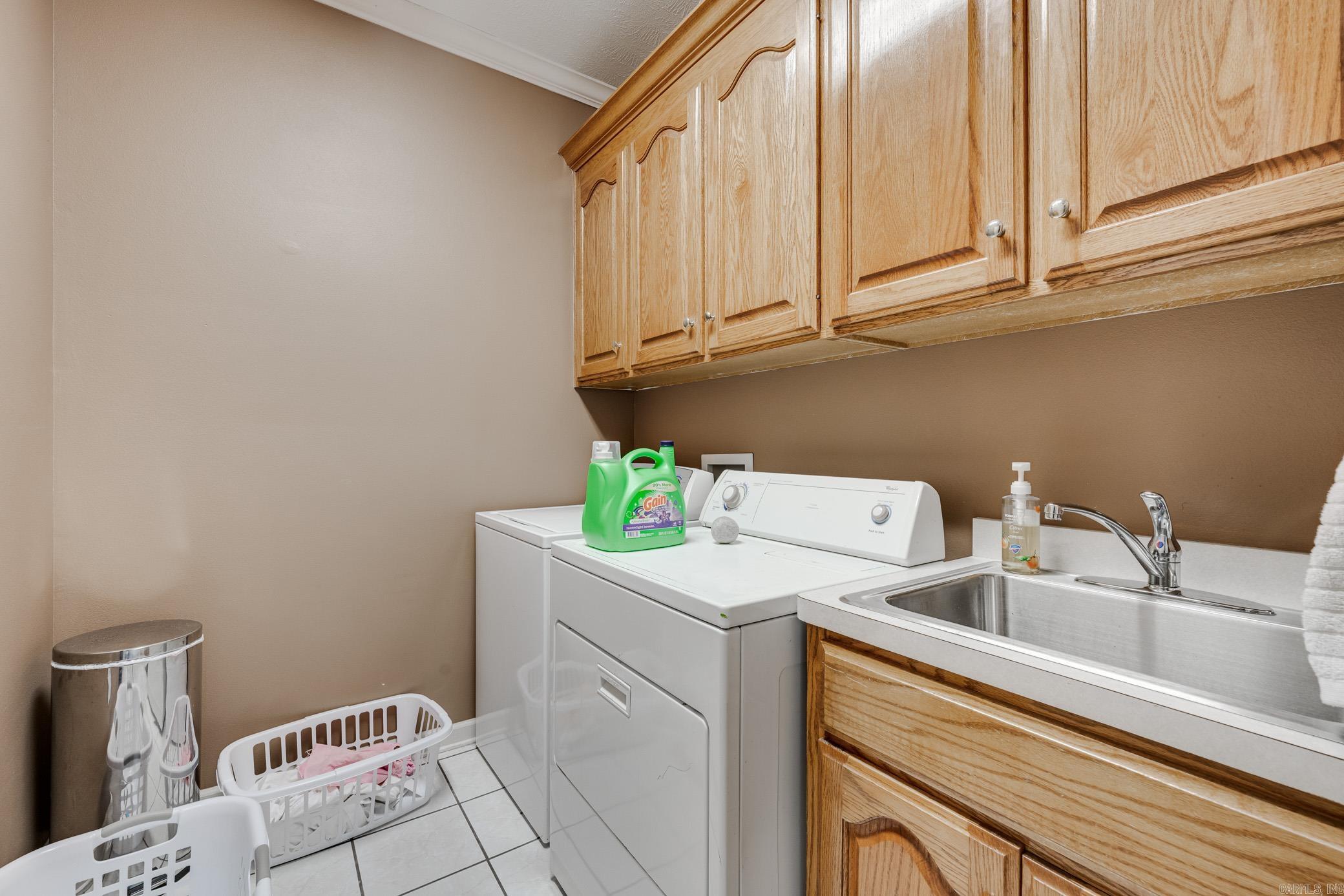 2970 Dallas Loop