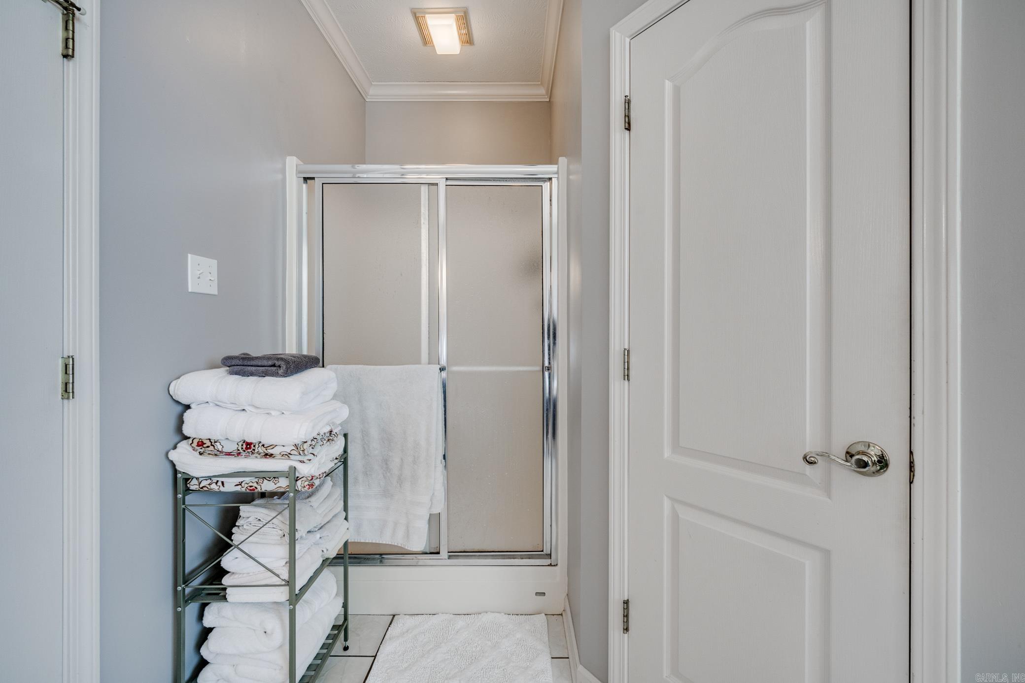 2970 Dallas Loop