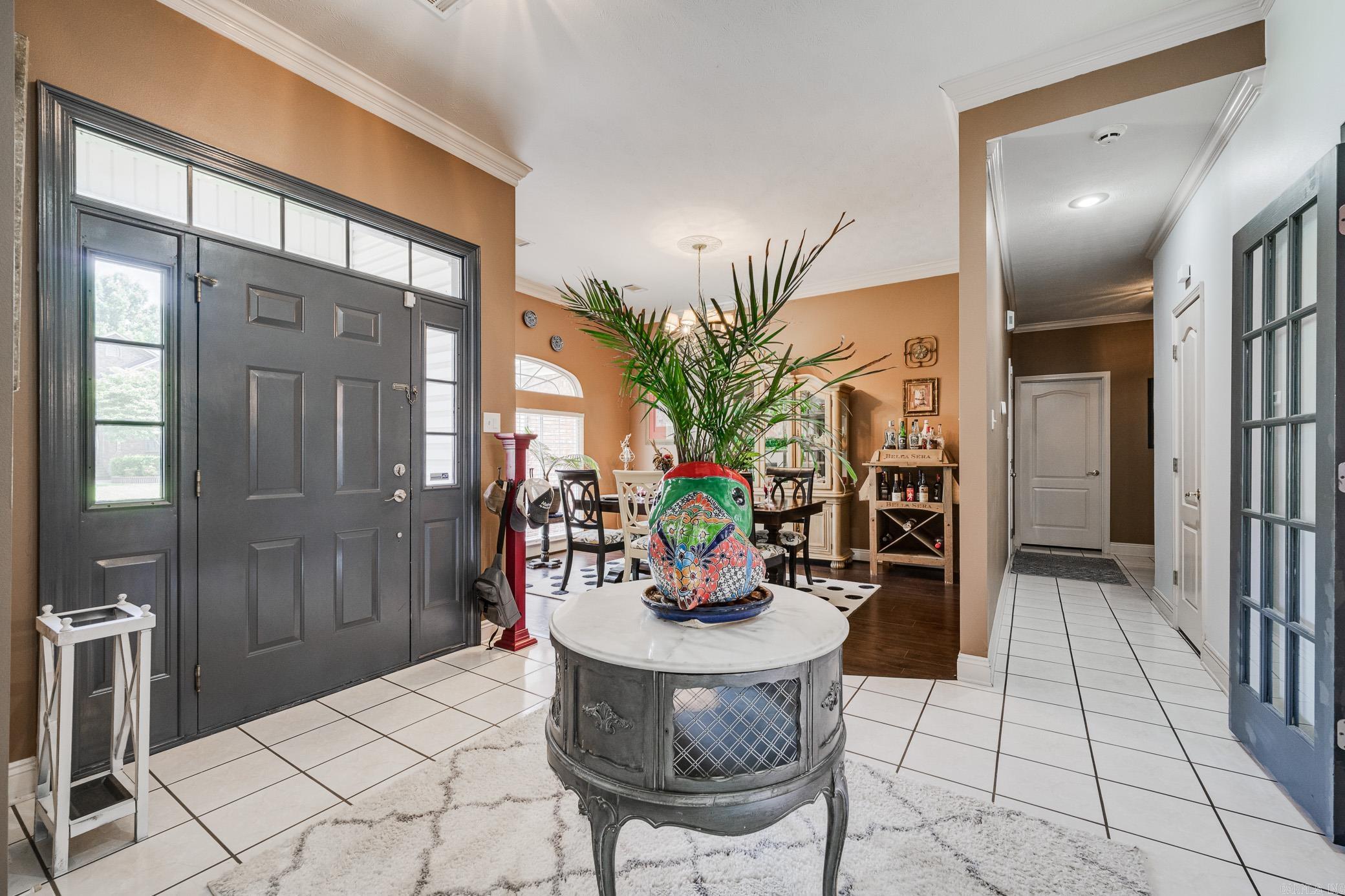 2970 Dallas Loop