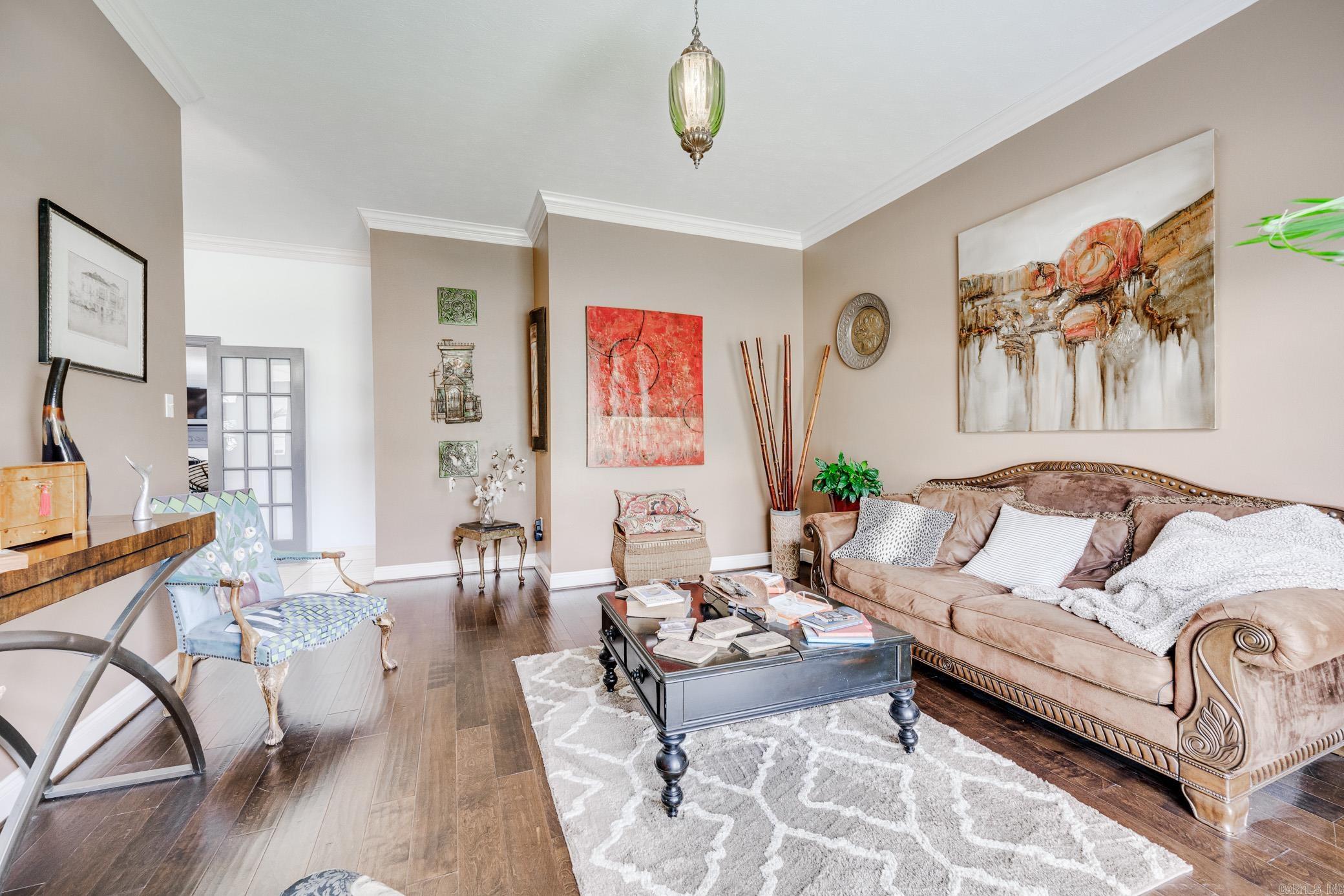 2970 Dallas Loop