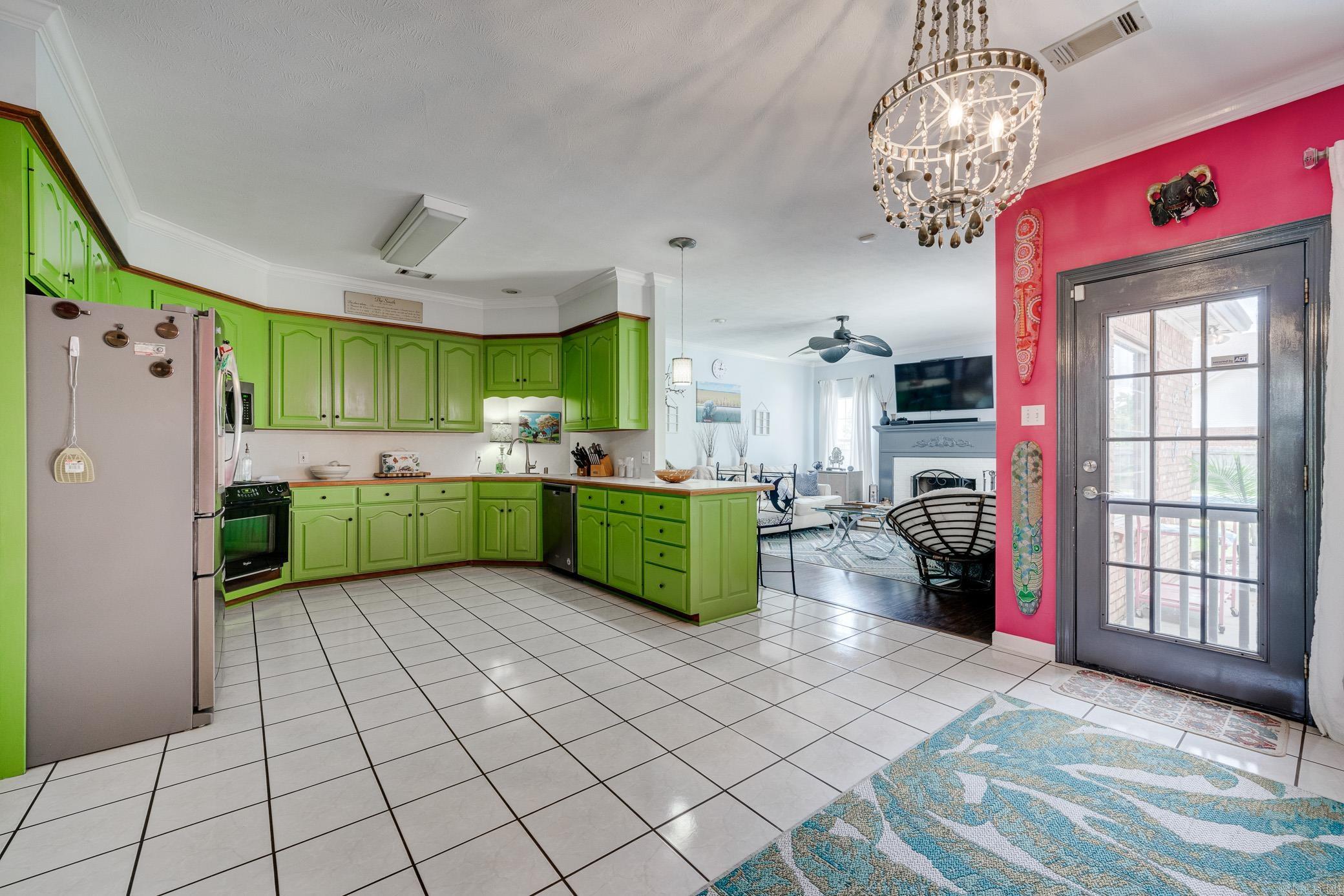 2970 Dallas Loop