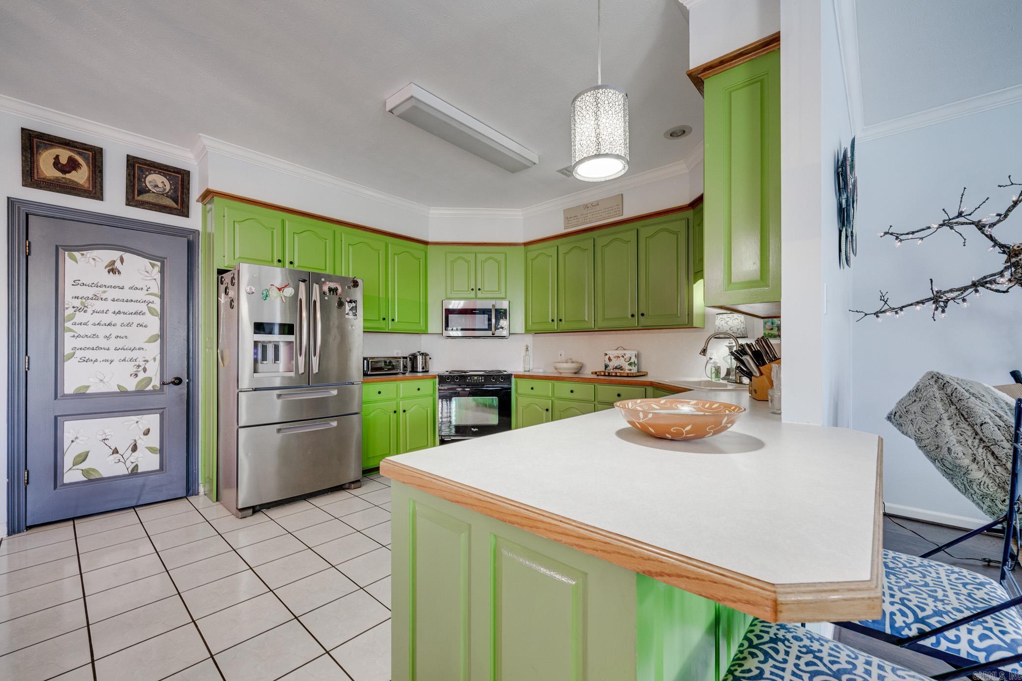 2970 Dallas Loop
