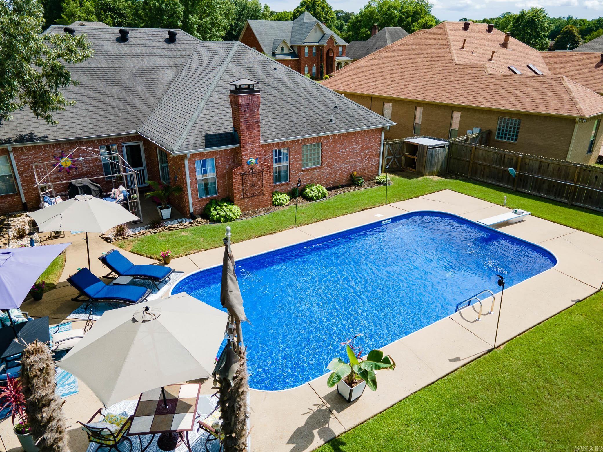 2970 Dallas Loop