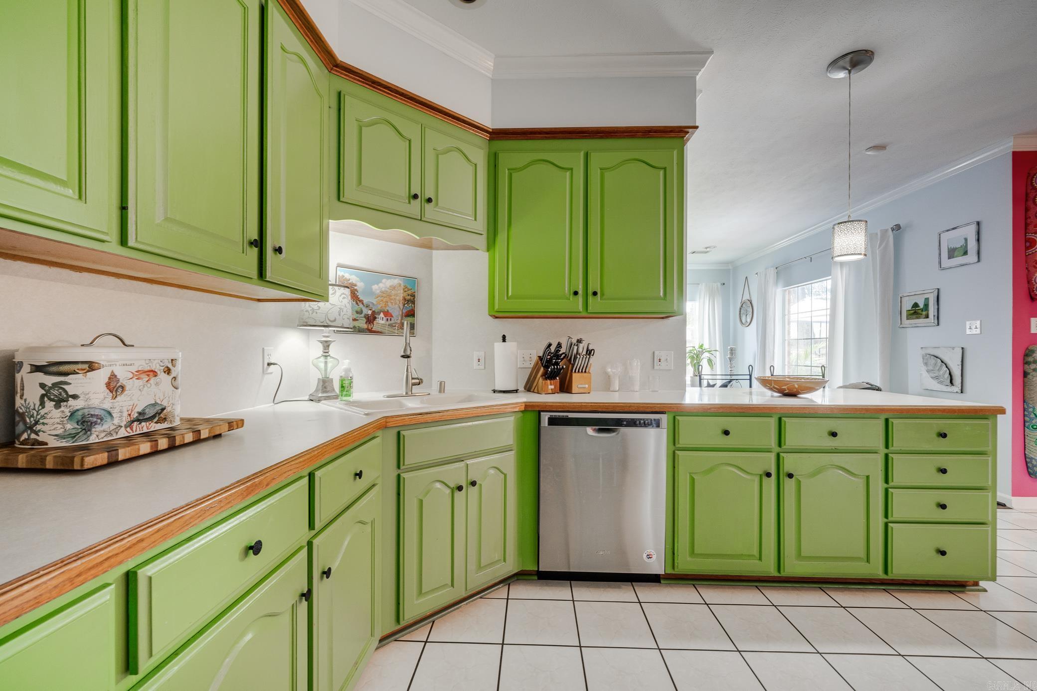 2970 Dallas Loop