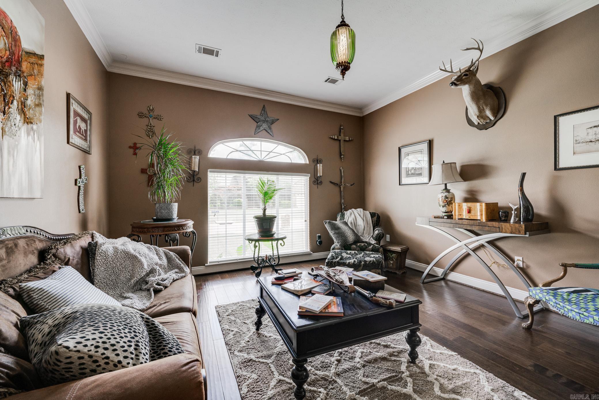 2970 Dallas Loop