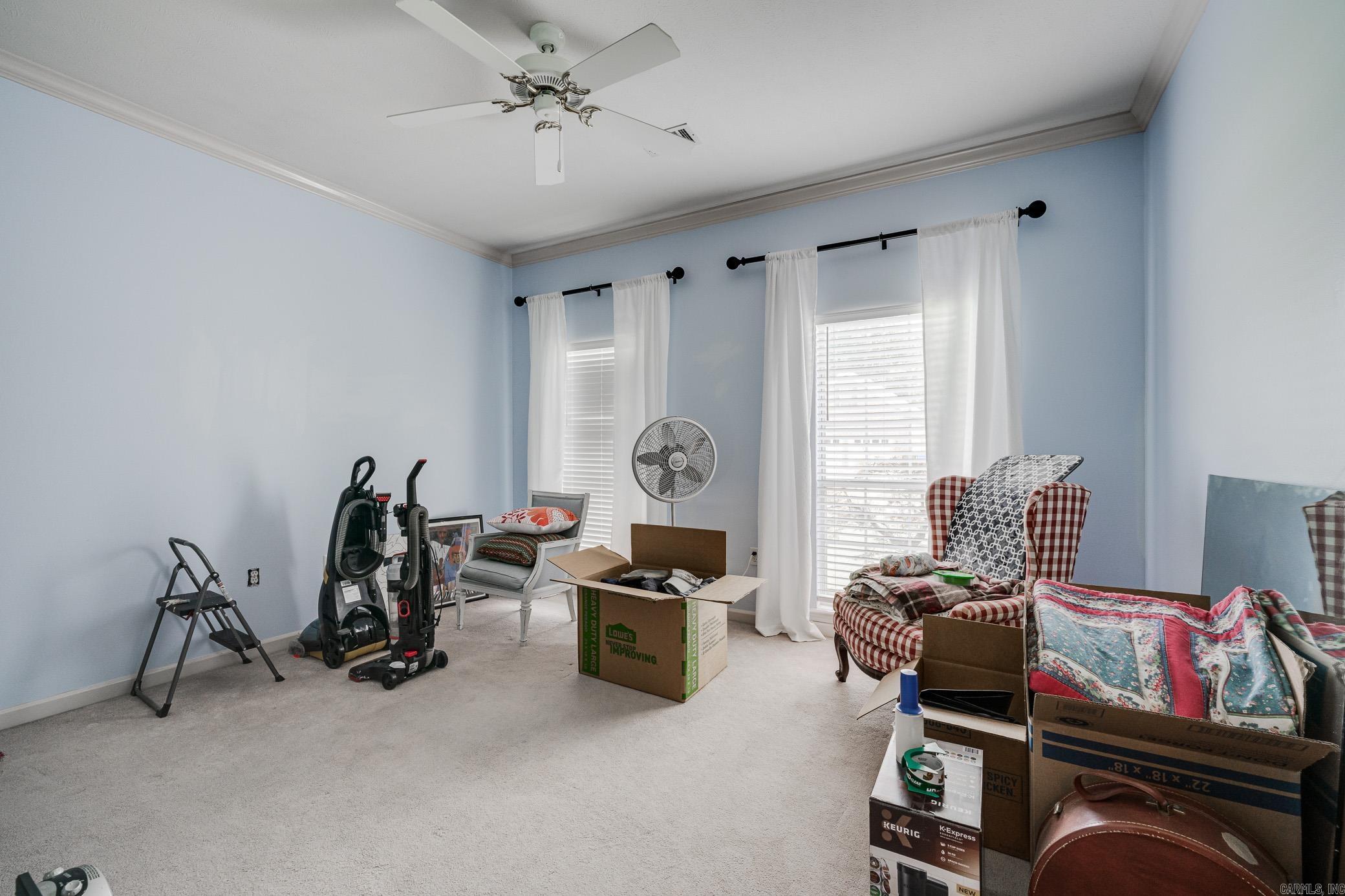 2970 Dallas Loop