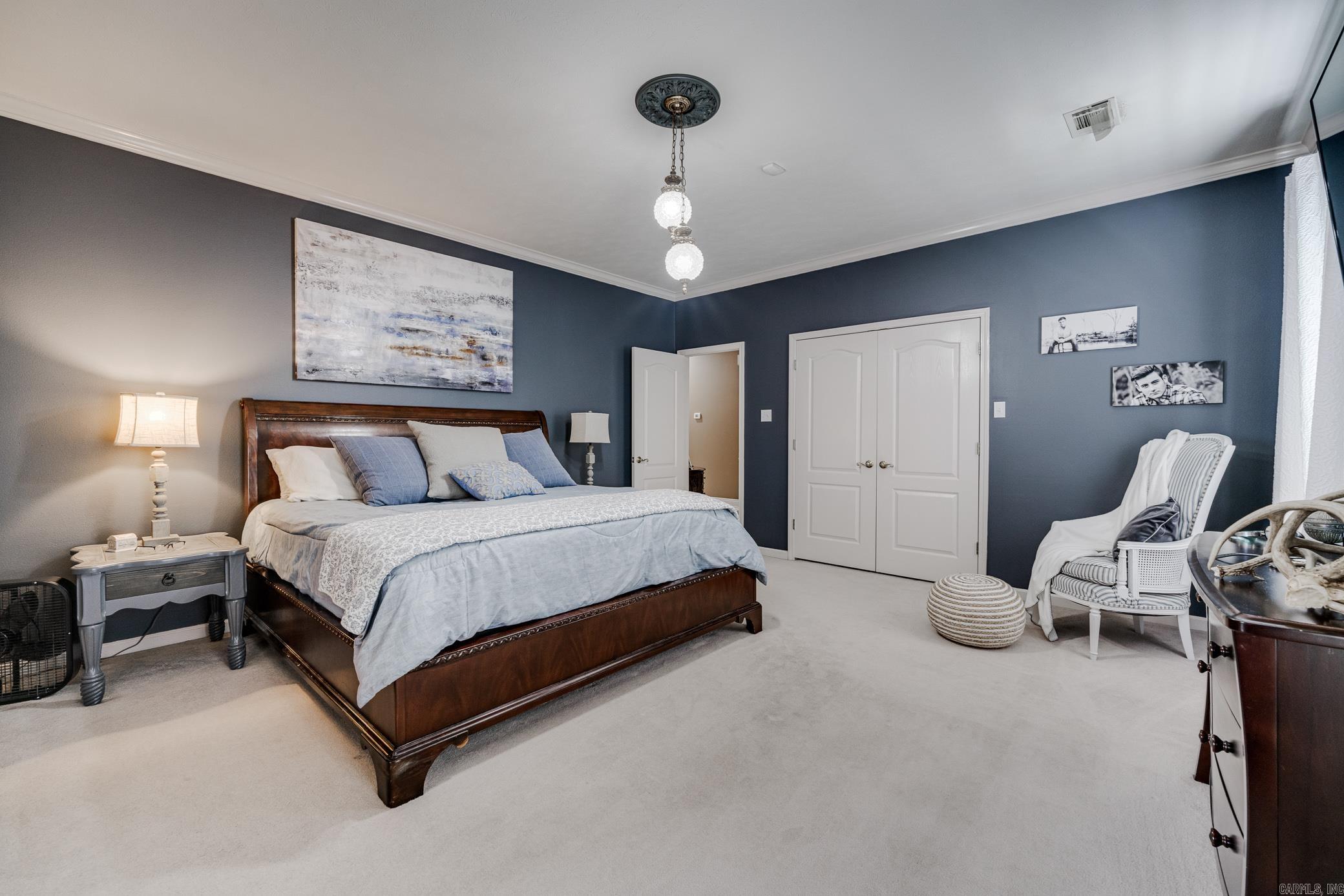 2970 Dallas Loop