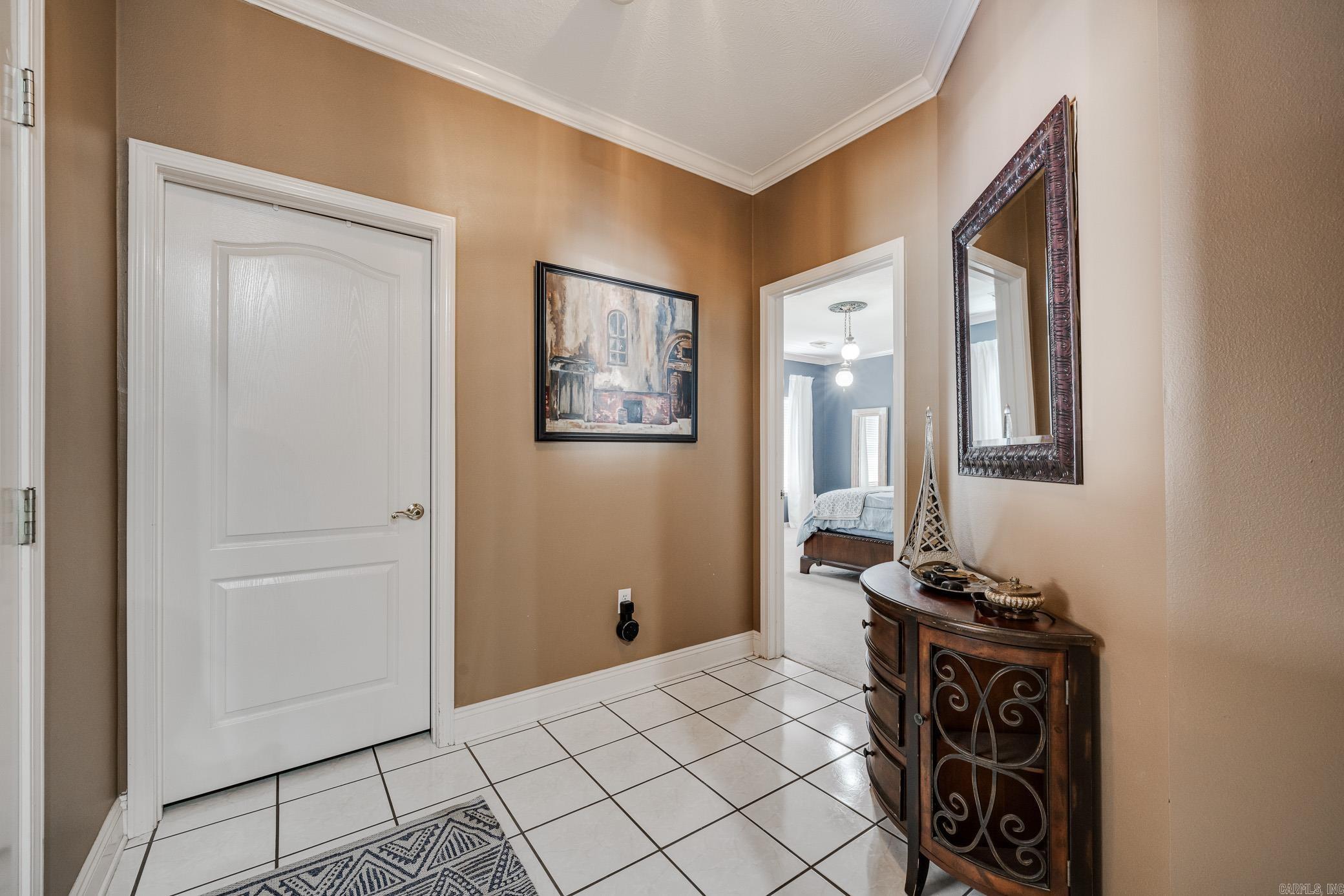 2970 Dallas Loop
