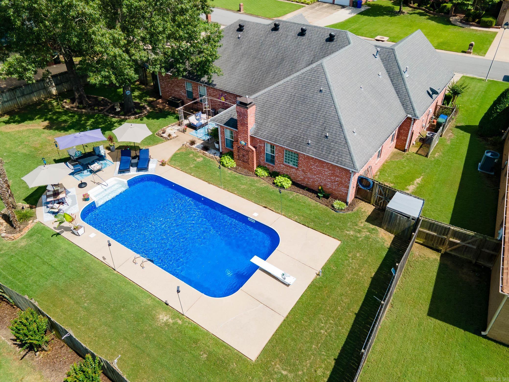 2970 Dallas Loop