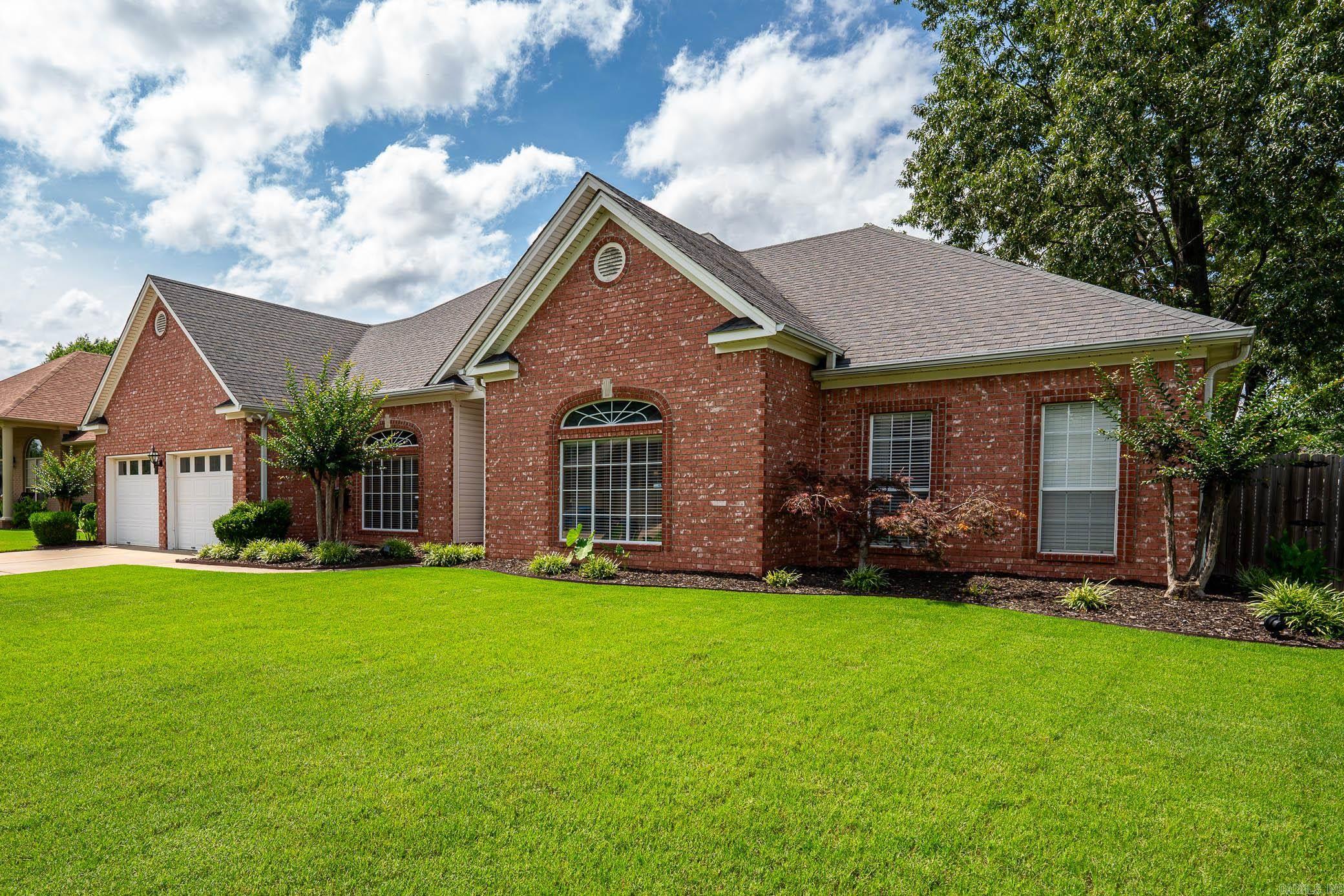 2970 Dallas Loop
