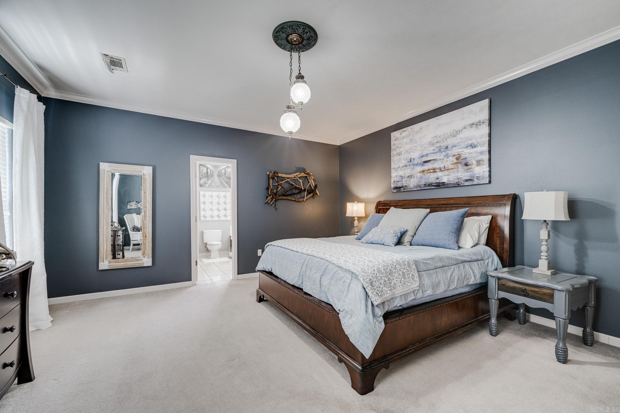 2970 Dallas Loop