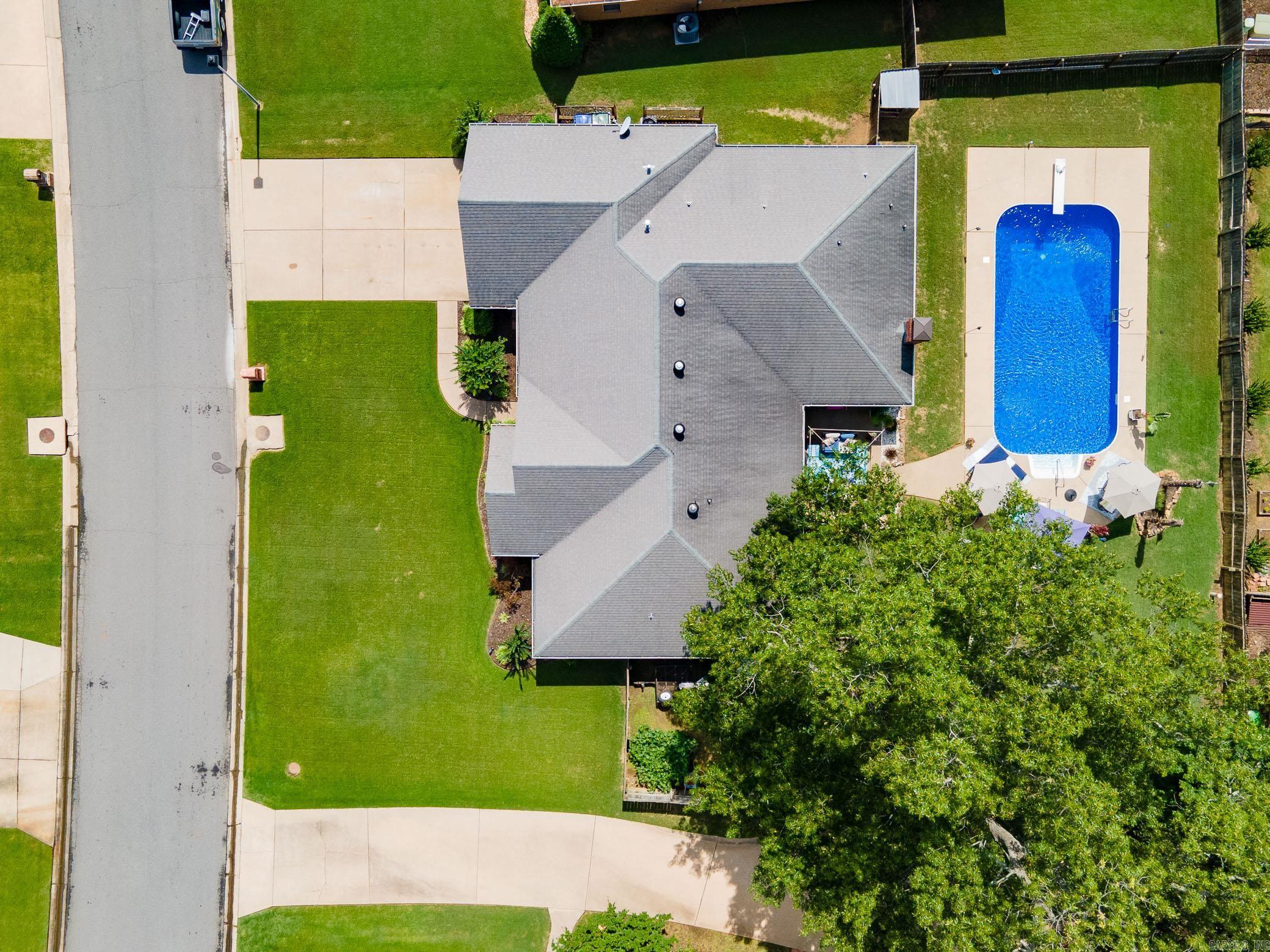 2970 Dallas Loop