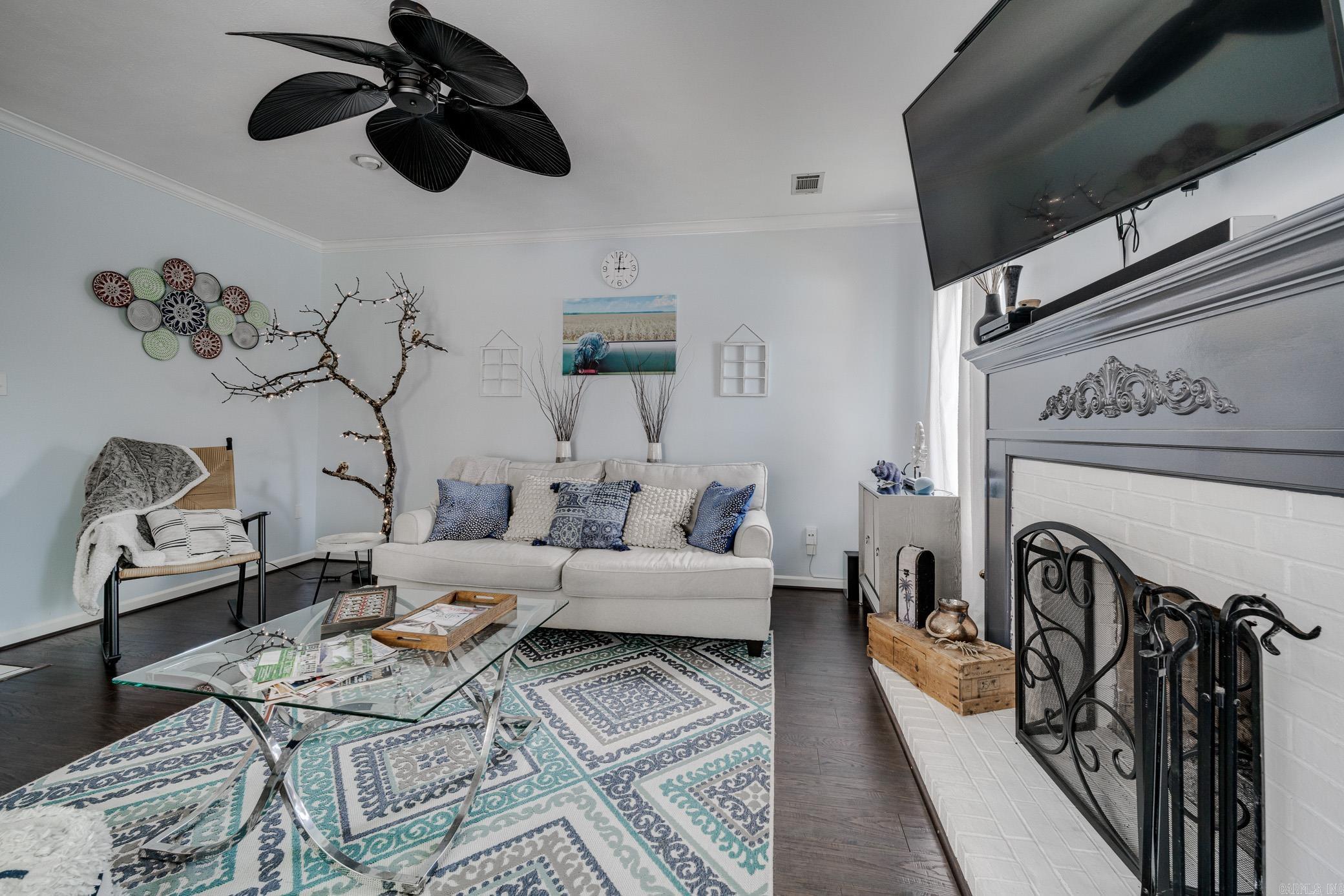 2970 Dallas Loop