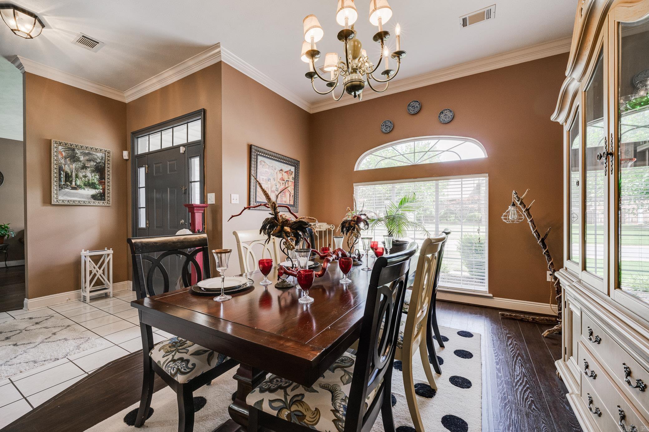2970 Dallas Loop