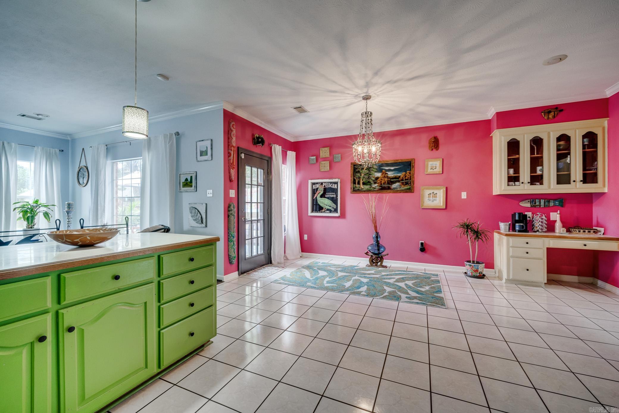 2970 Dallas Loop