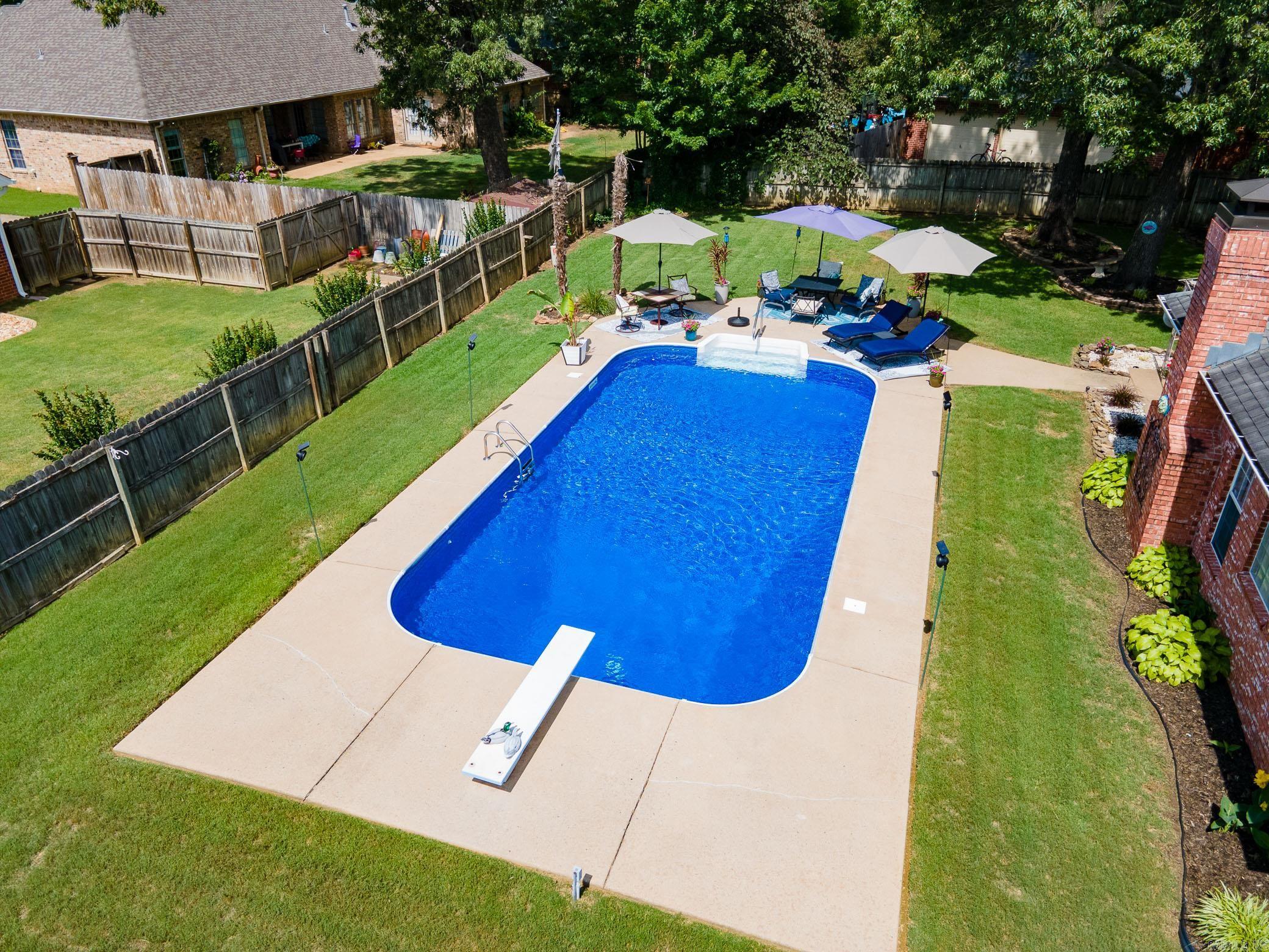 2970 Dallas Loop