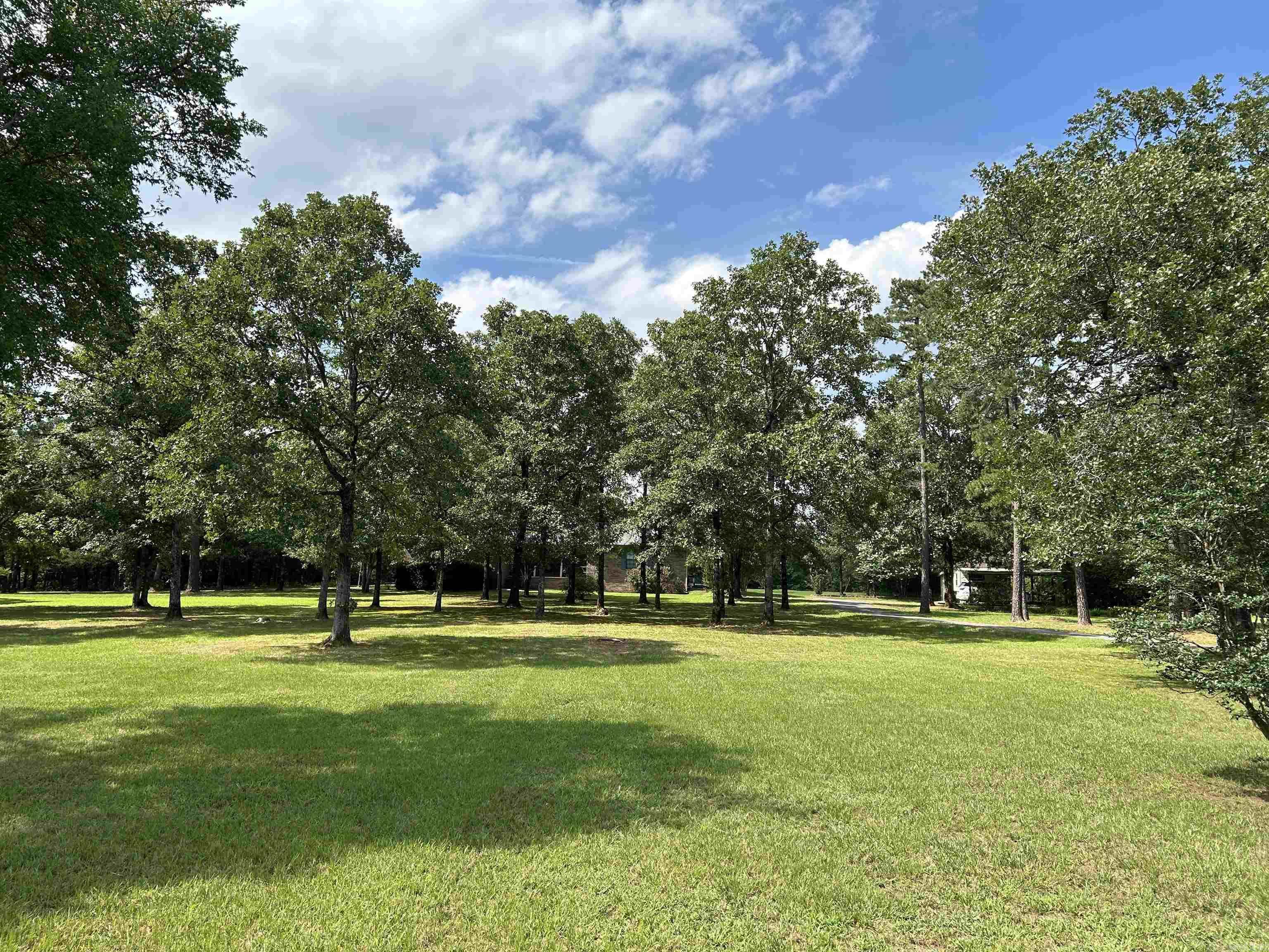 22 Cumberland Park Drive