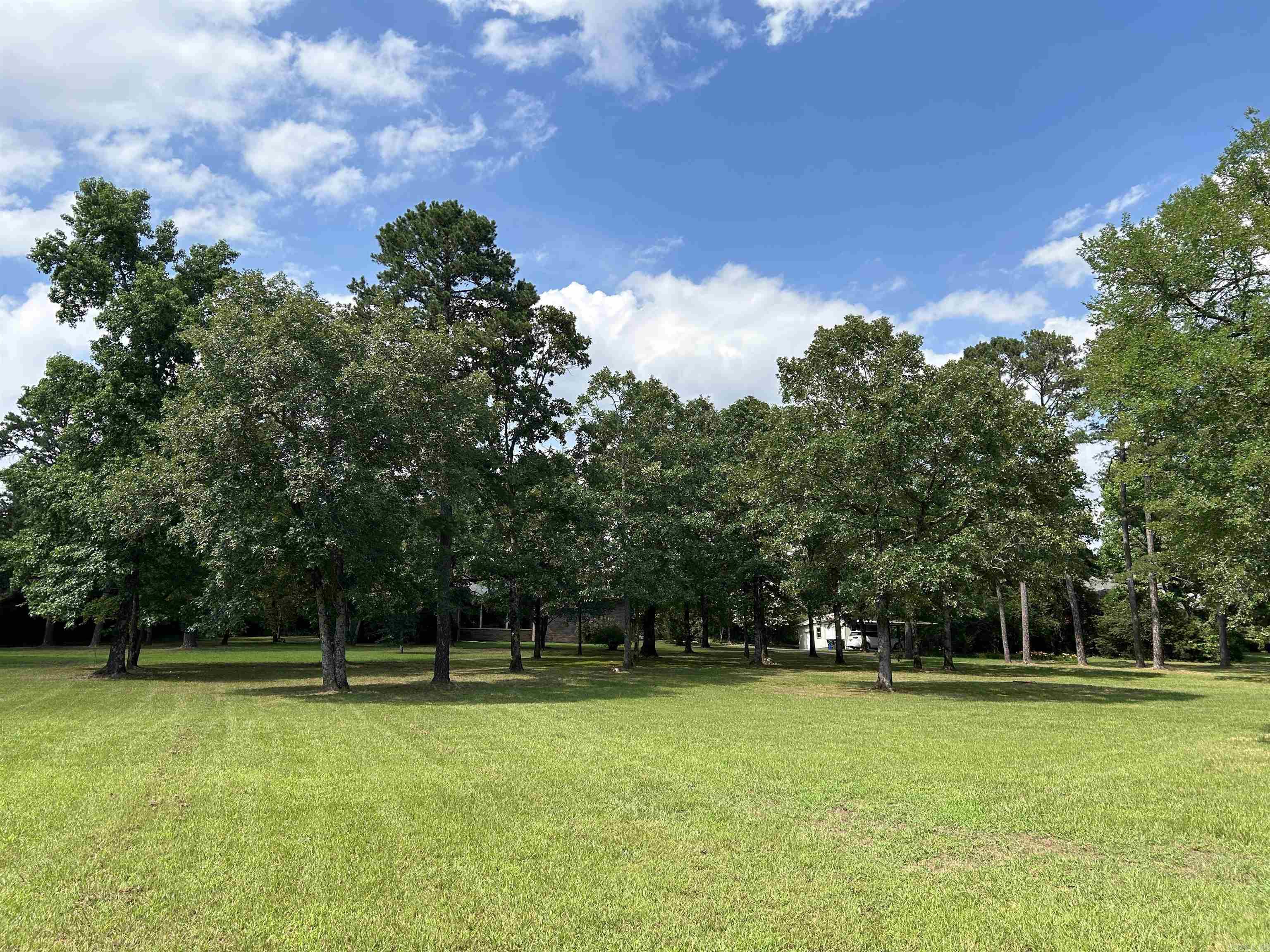 22 Cumberland Park Drive