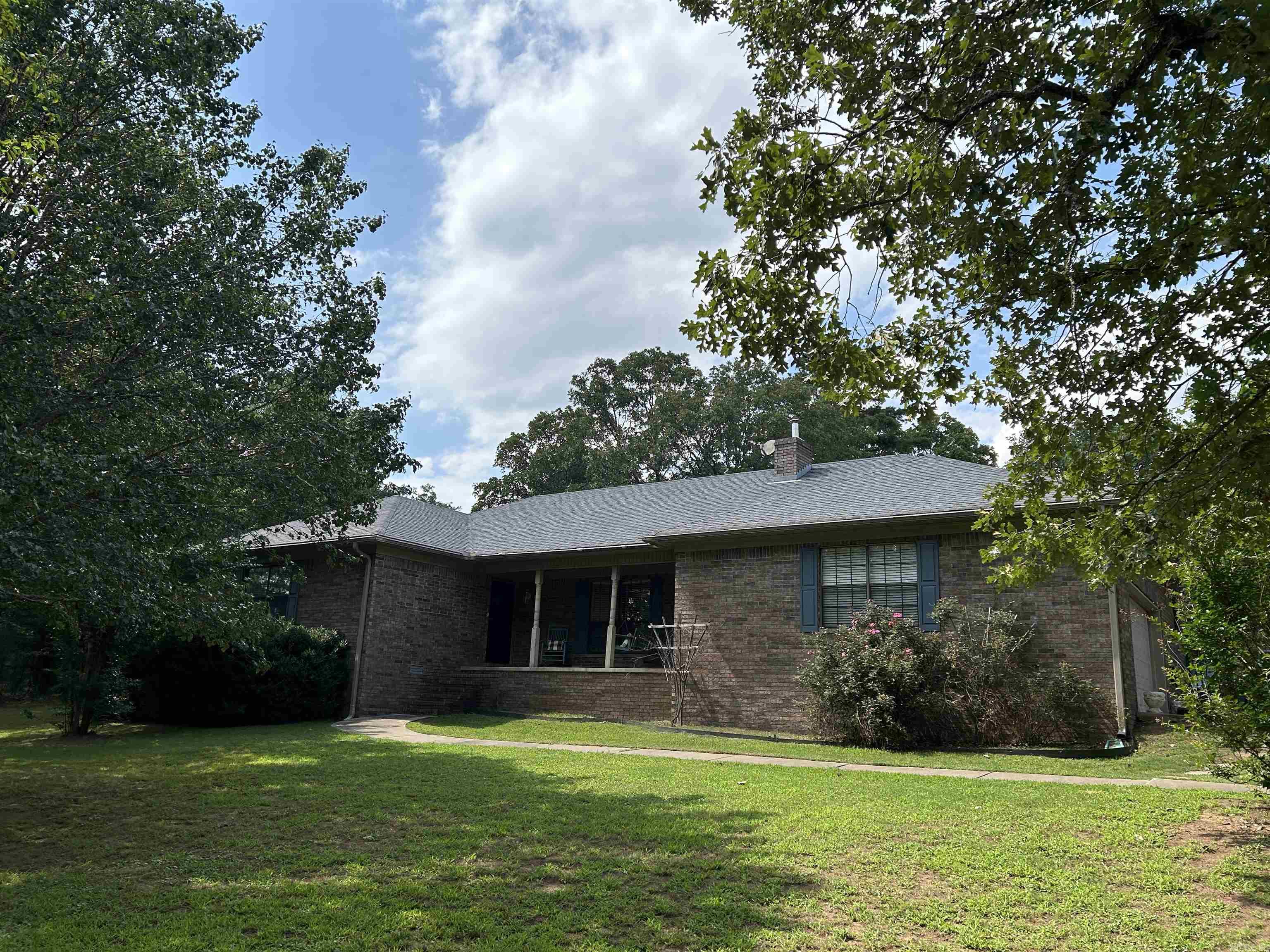 22 Cumberland Park Drive
