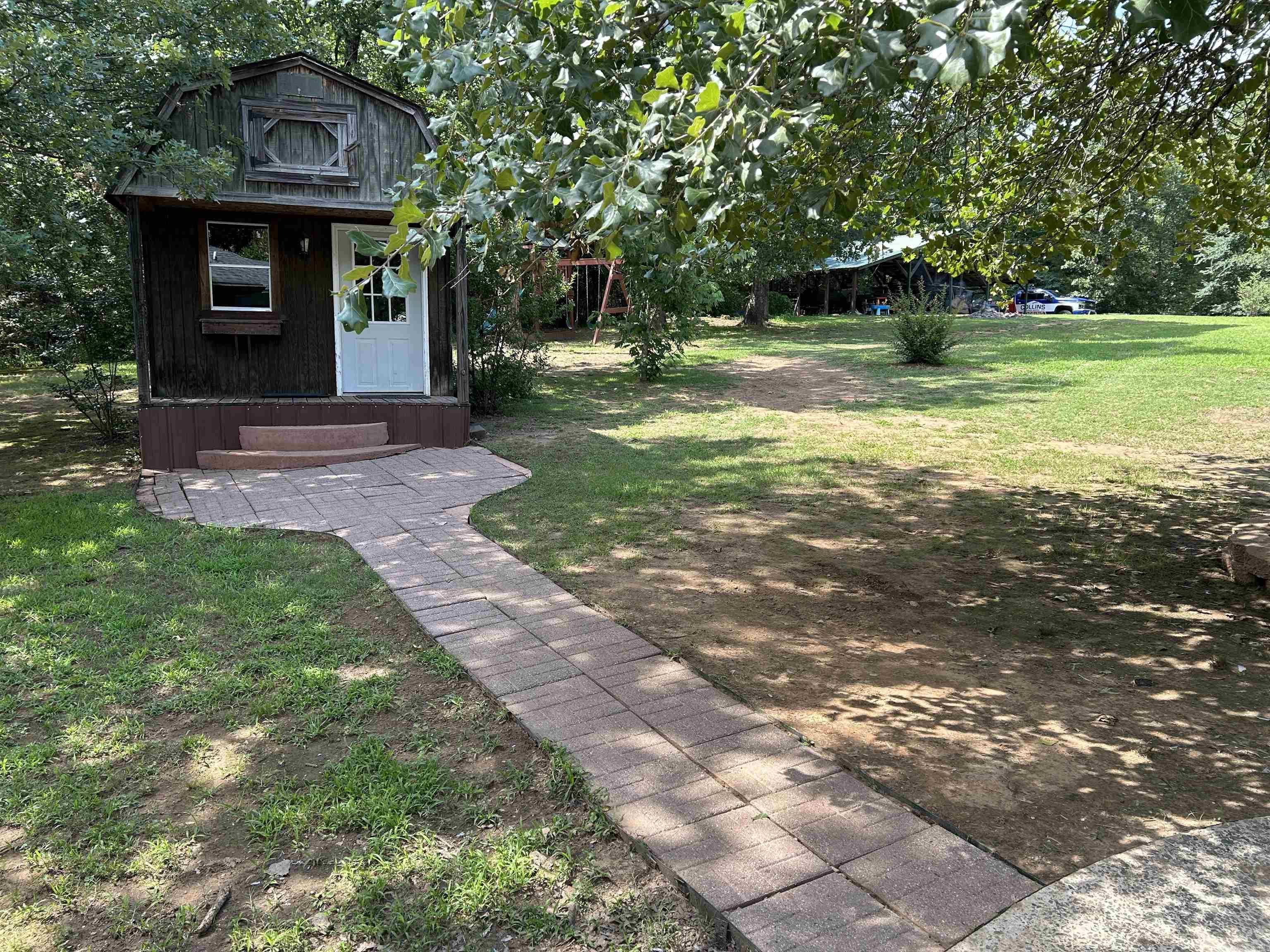 22 Cumberland Park Drive