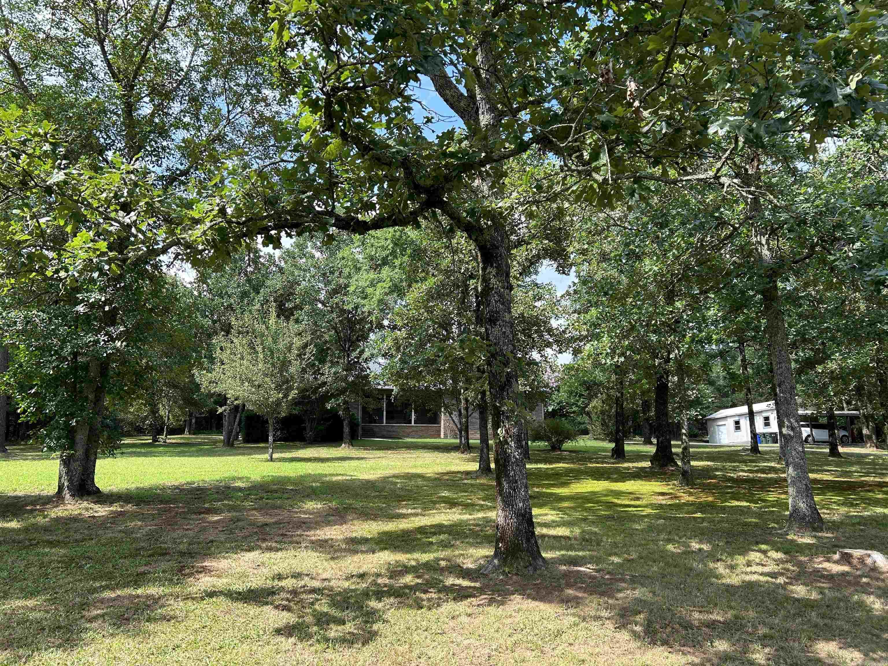 22 Cumberland Park Drive