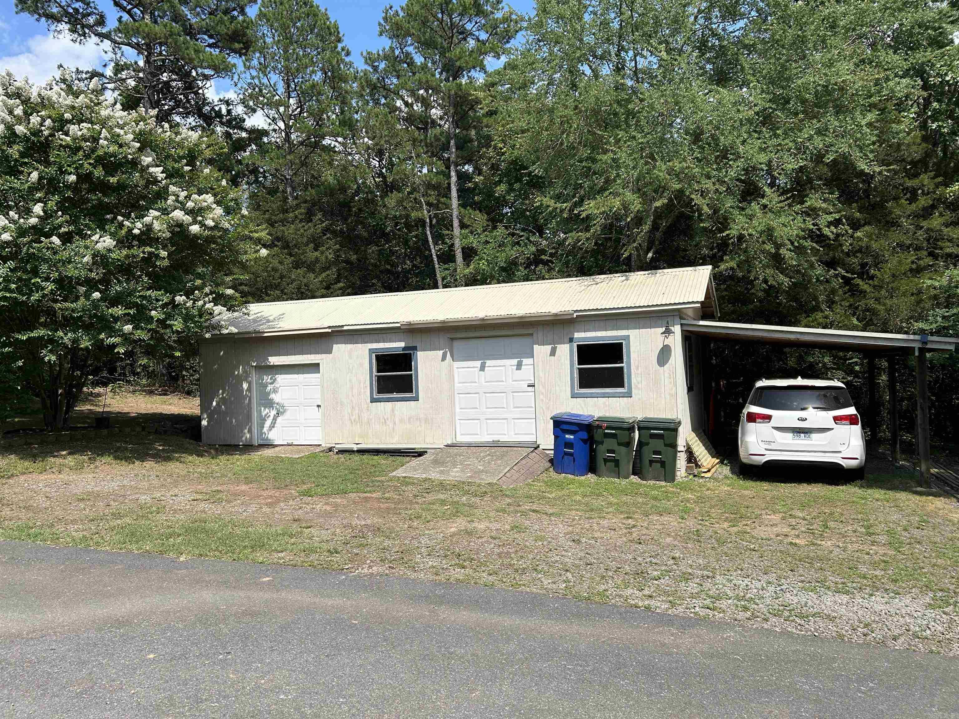 22 Cumberland Park Drive