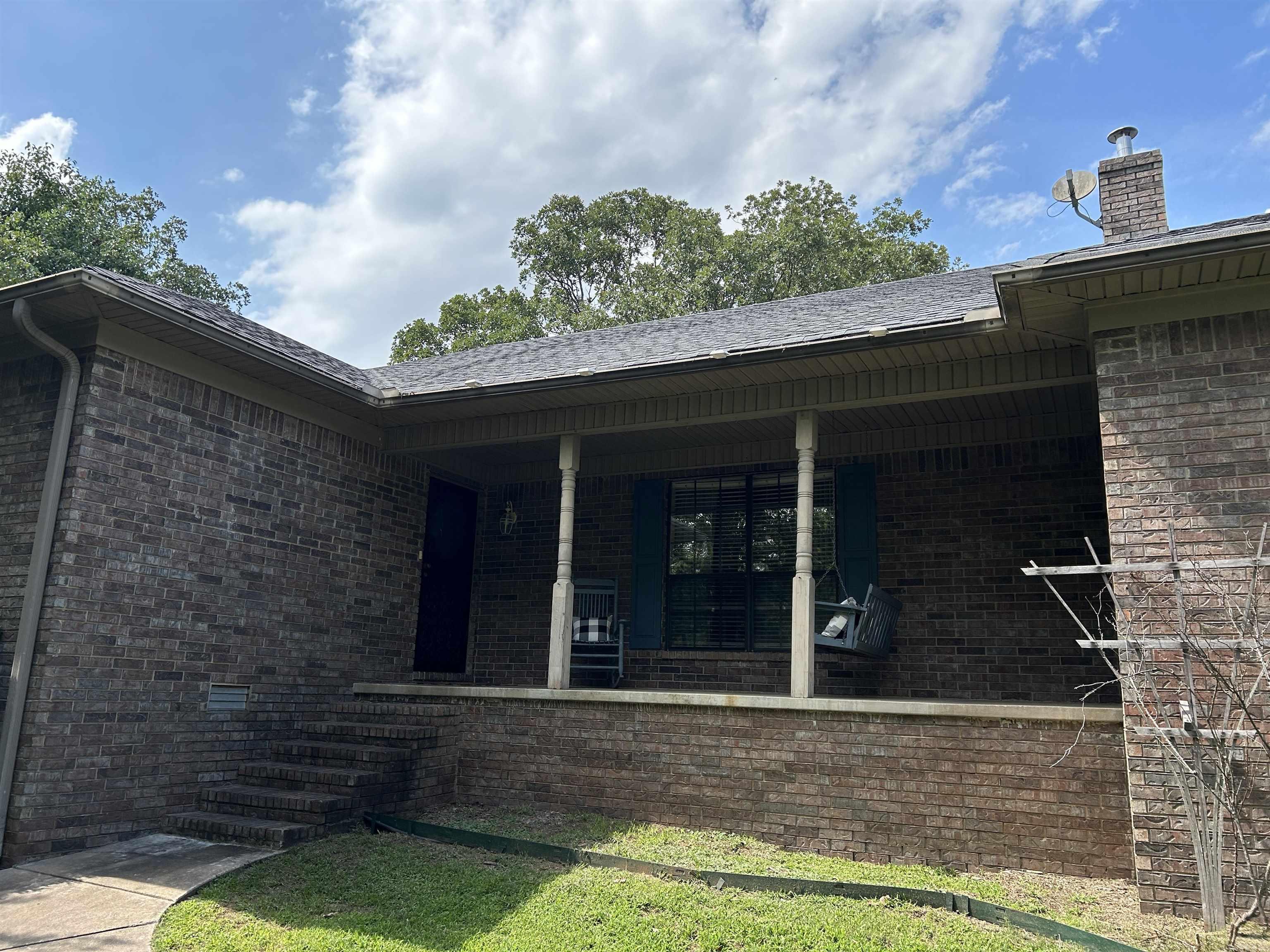 22 Cumberland Park Drive
