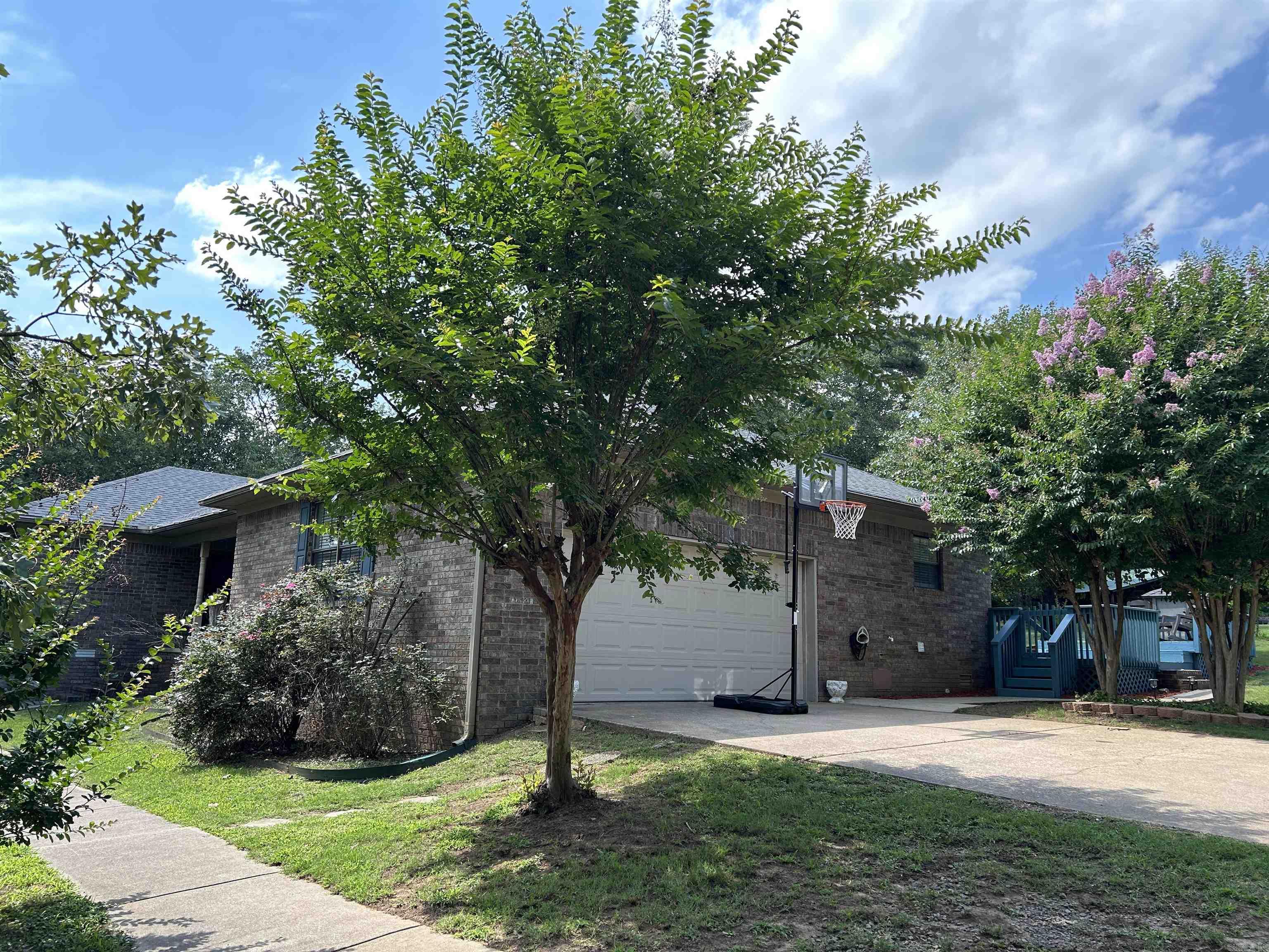 22 Cumberland Park Drive