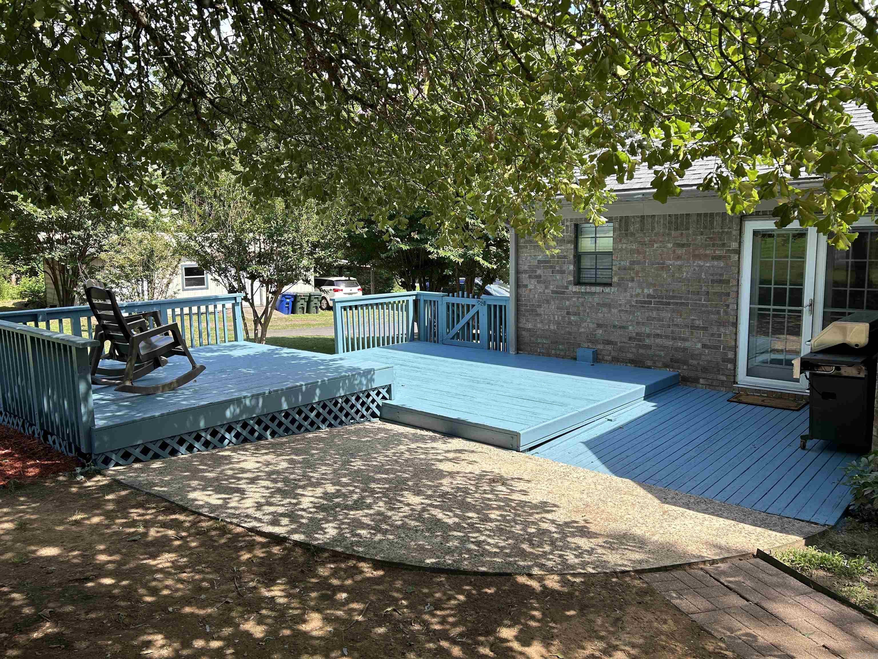 22 Cumberland Park Drive