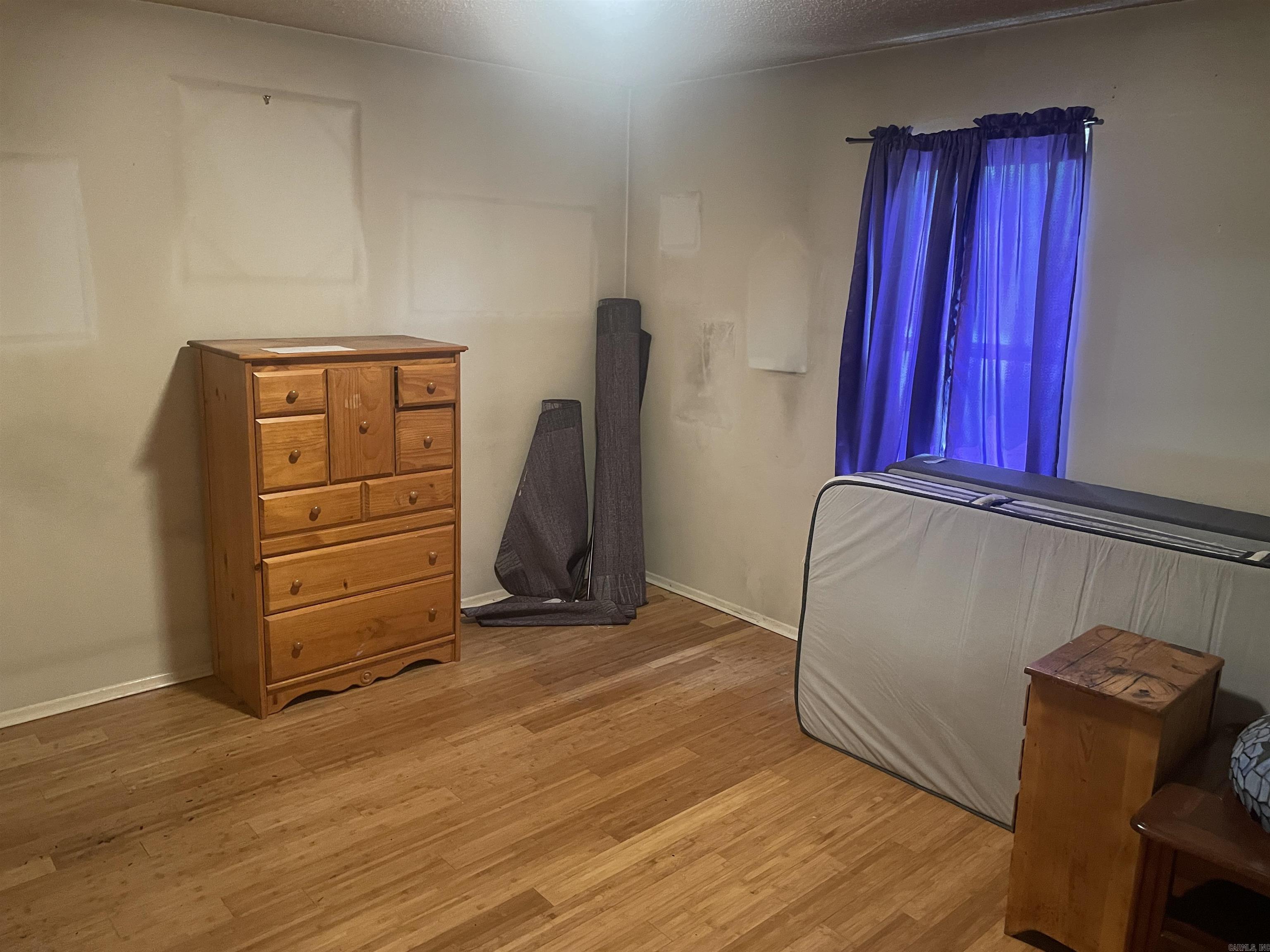 37 Meadowlark Drive