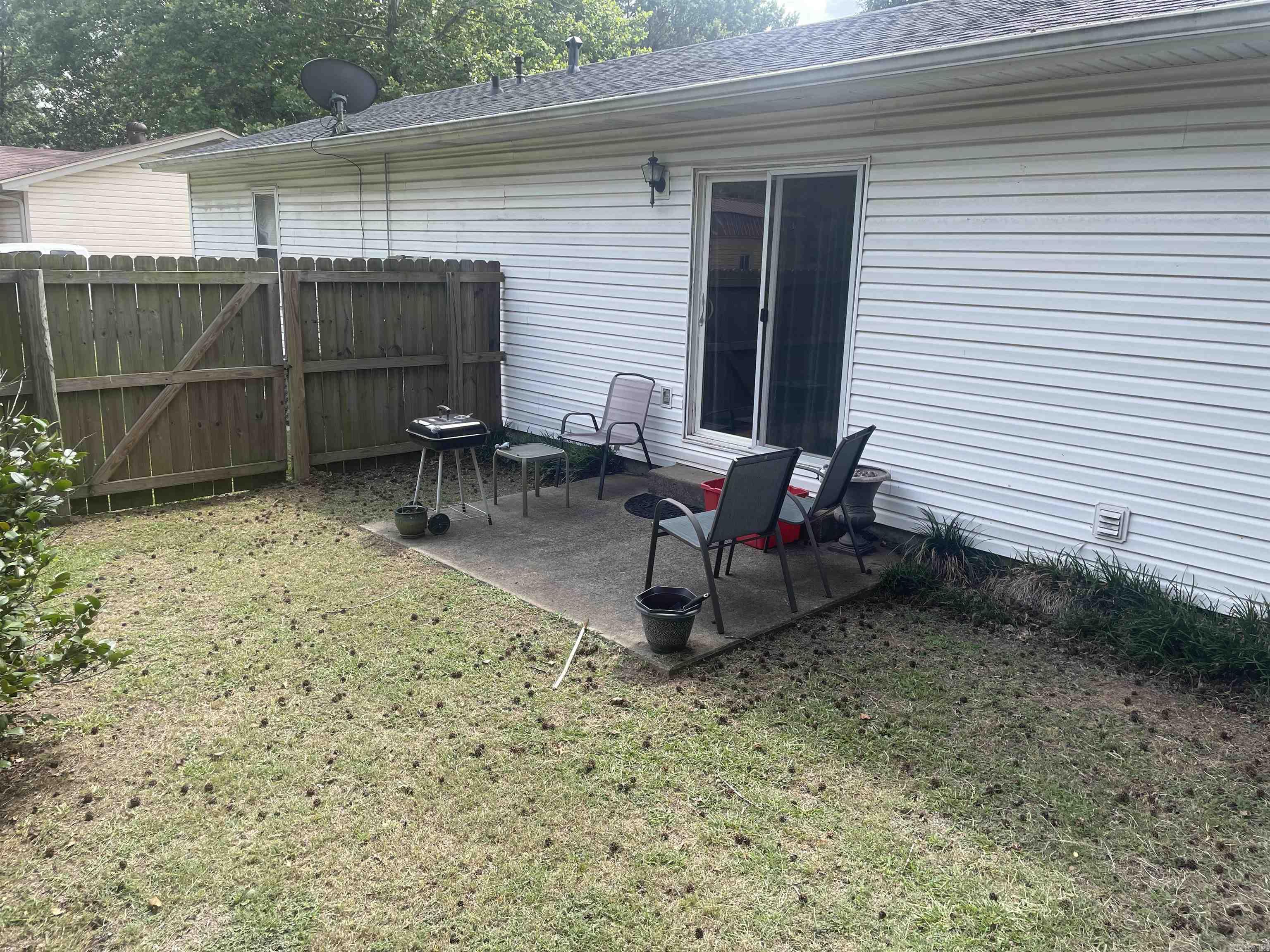 37 Meadowlark Drive