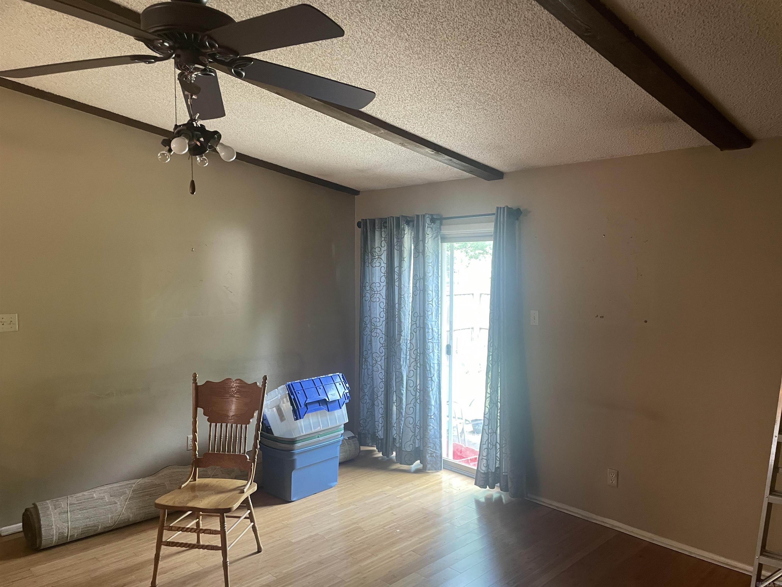 37 Meadowlark Drive