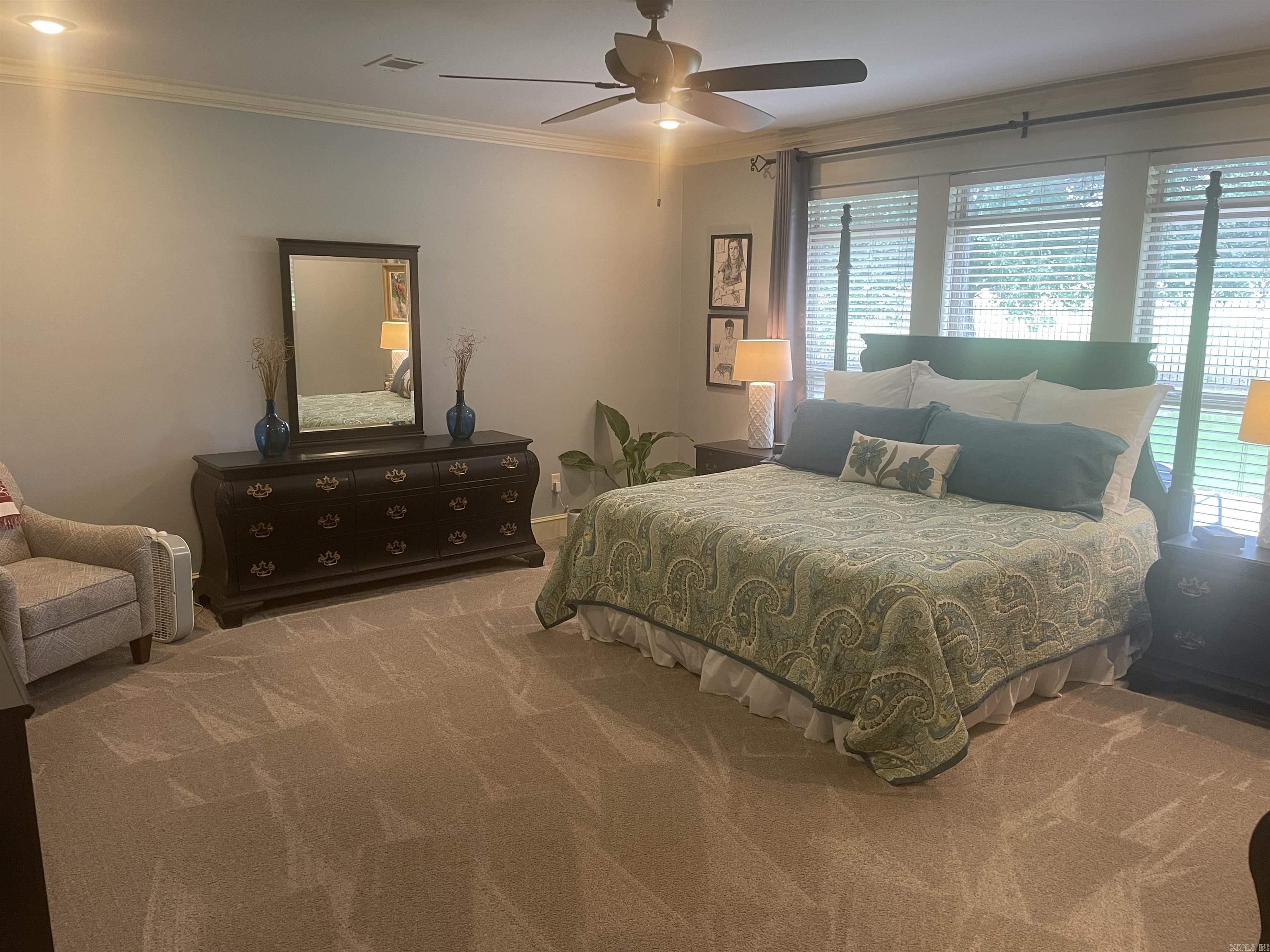 4630 Palm Springs Circle