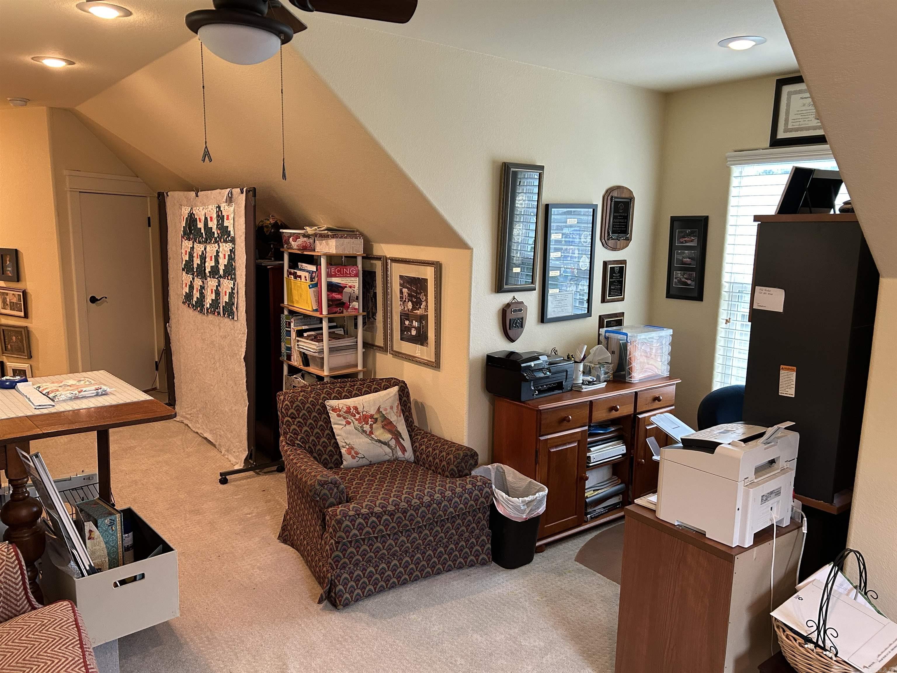 3370 Nicklaus Drive