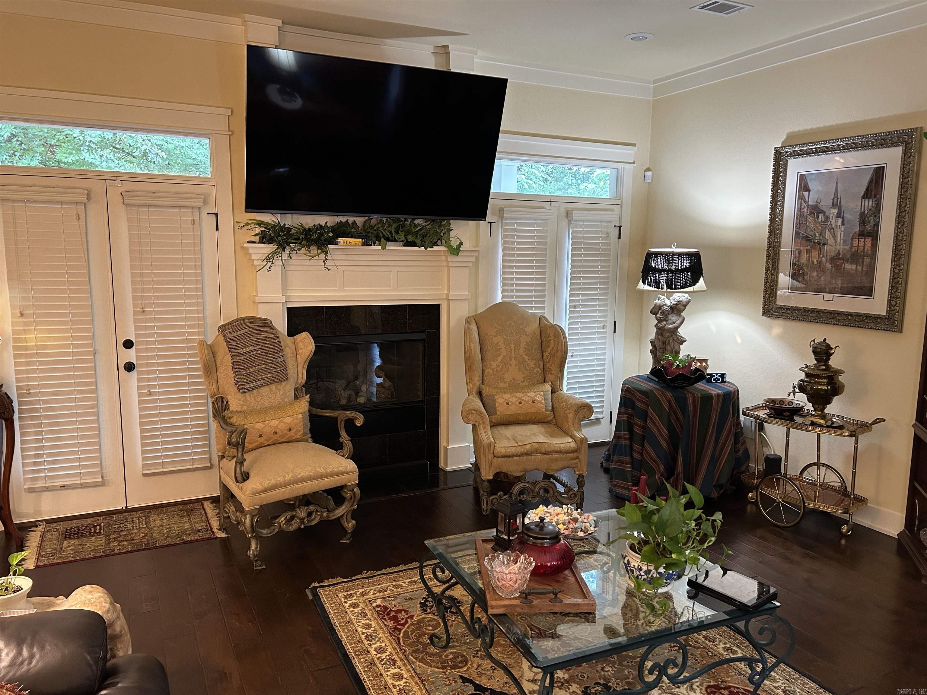 3370 Nicklaus Drive