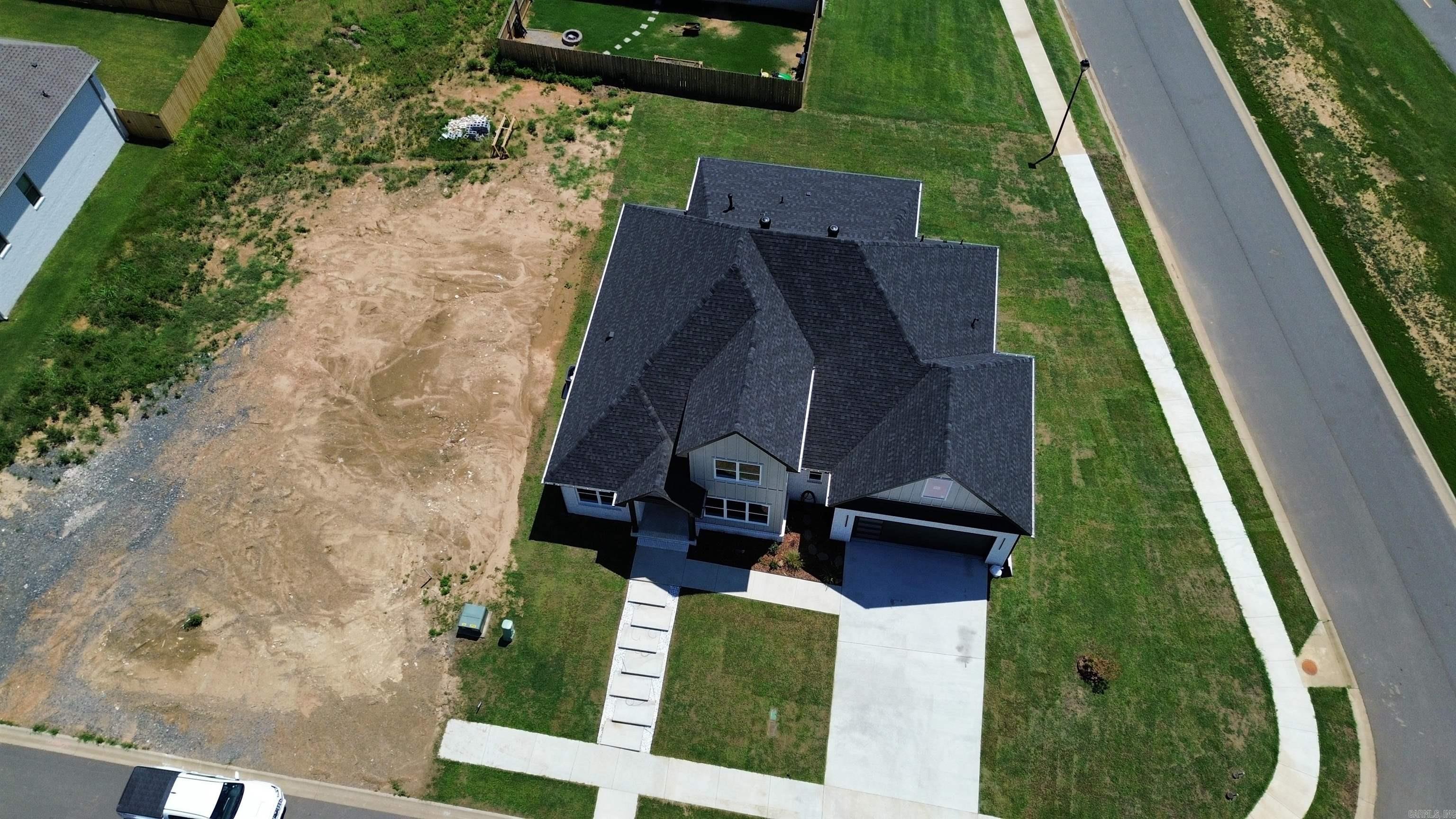 150 Sycamore Springs Drive