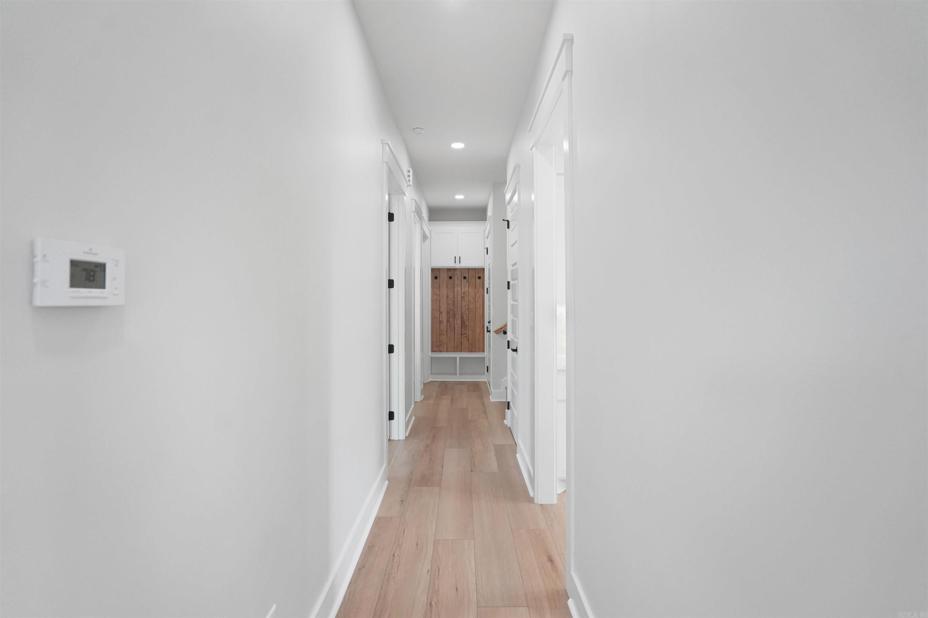 150 Sycamore Springs Drive