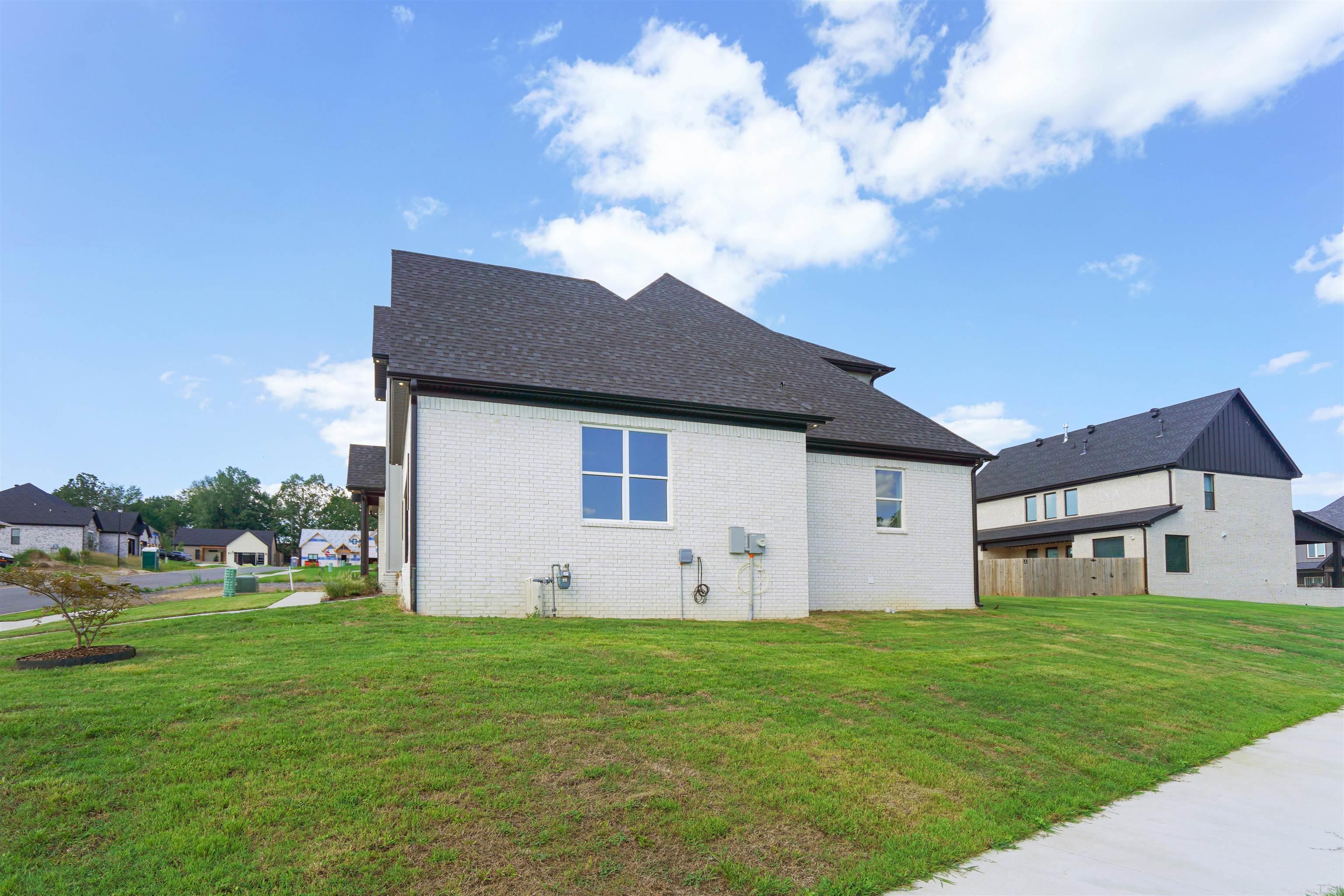 150 Sycamore Springs Drive