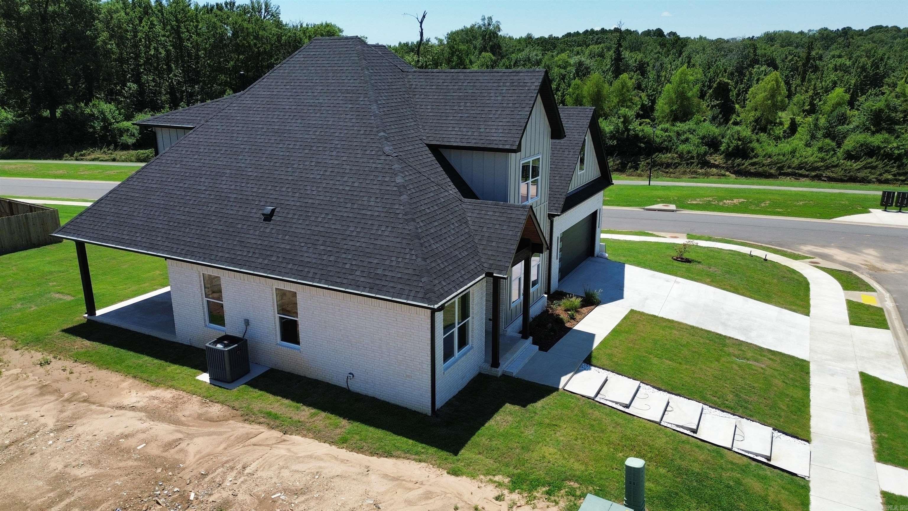 150 Sycamore Springs Drive