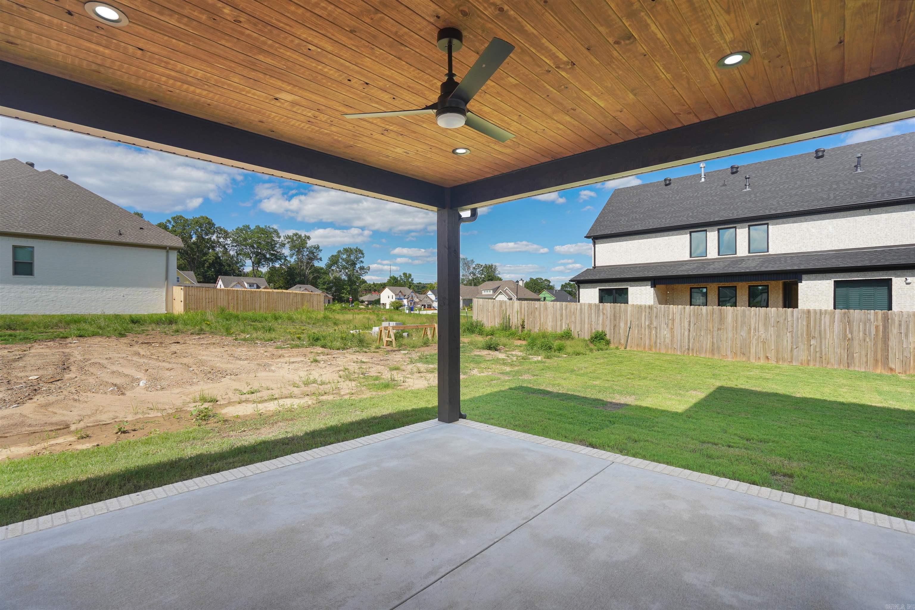 150 Sycamore Springs Drive