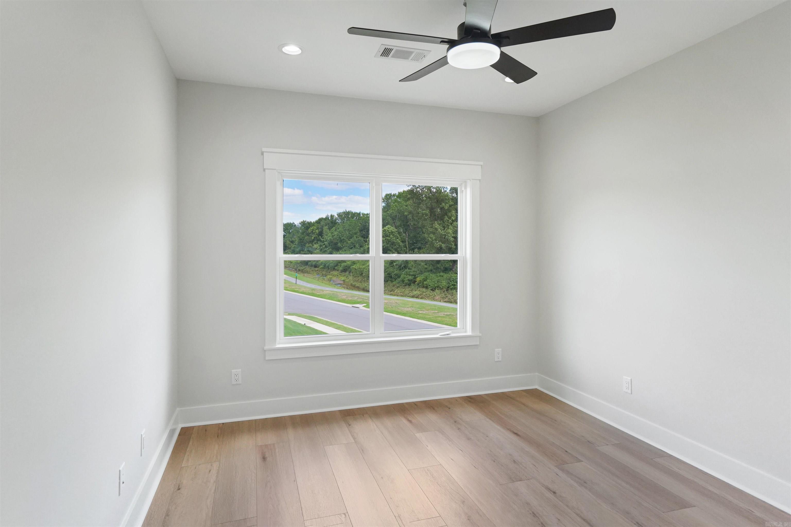 150 Sycamore Springs Drive