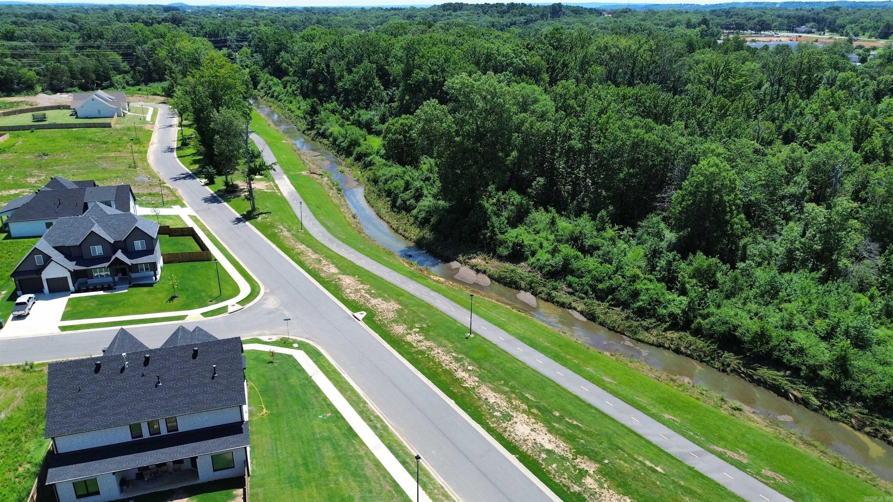 150 Sycamore Springs Drive